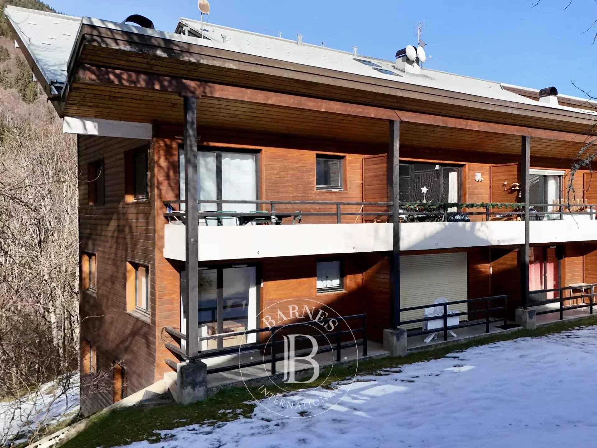 5a34ddd147d8b42ec275e09cbe936dd8 575e208bc2 1920 original - Attribut alt par défaut.