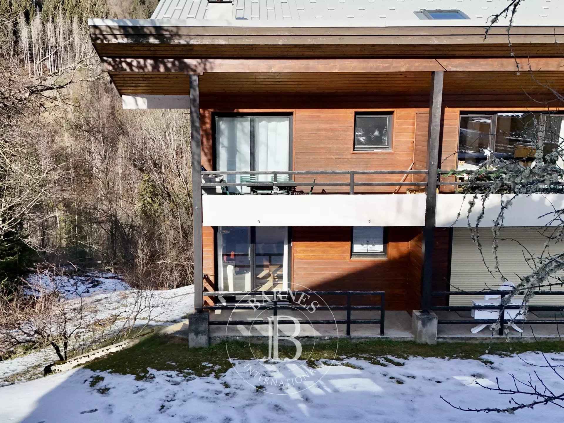 Dcb235578783e05d8b96b9133a6a3590 b306219b75 1920 original - Attribut alt par défaut.