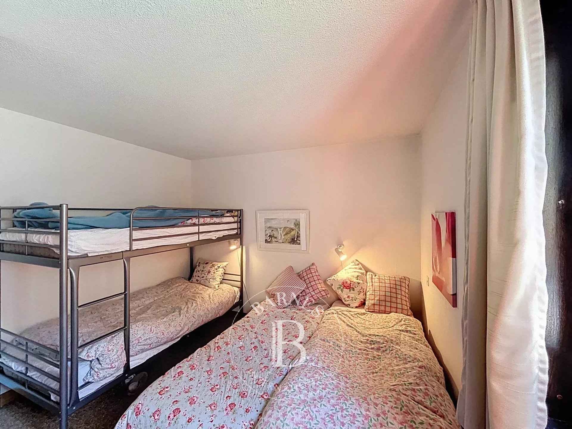 43b8d2b6e0dac660b4739e5415a3ebe9 403ceffad3 1920 original - Attribut alt par défaut.