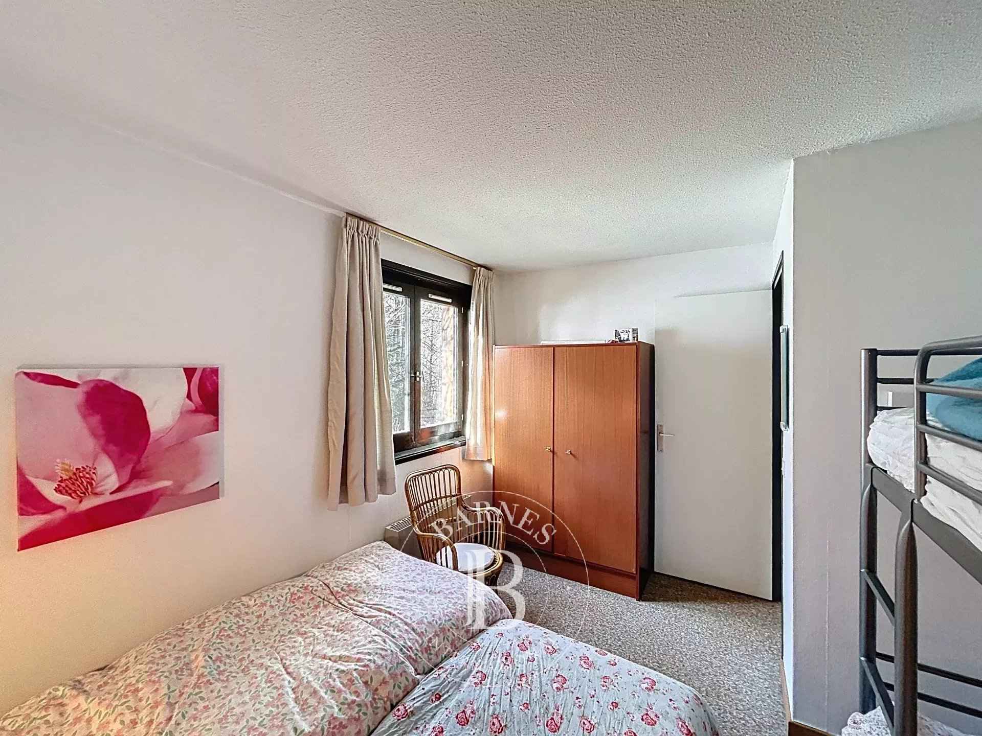 D412eb58d375e918046820145e681d8e 74d3478461 1920 original - Attribut alt par défaut.