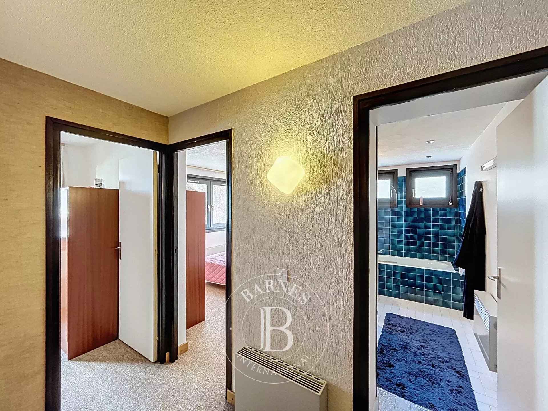 Ea89ab89fb6c69ee6ac5d2a758267bda 0dd0c976e9 1920 original - Attribut alt par défaut.