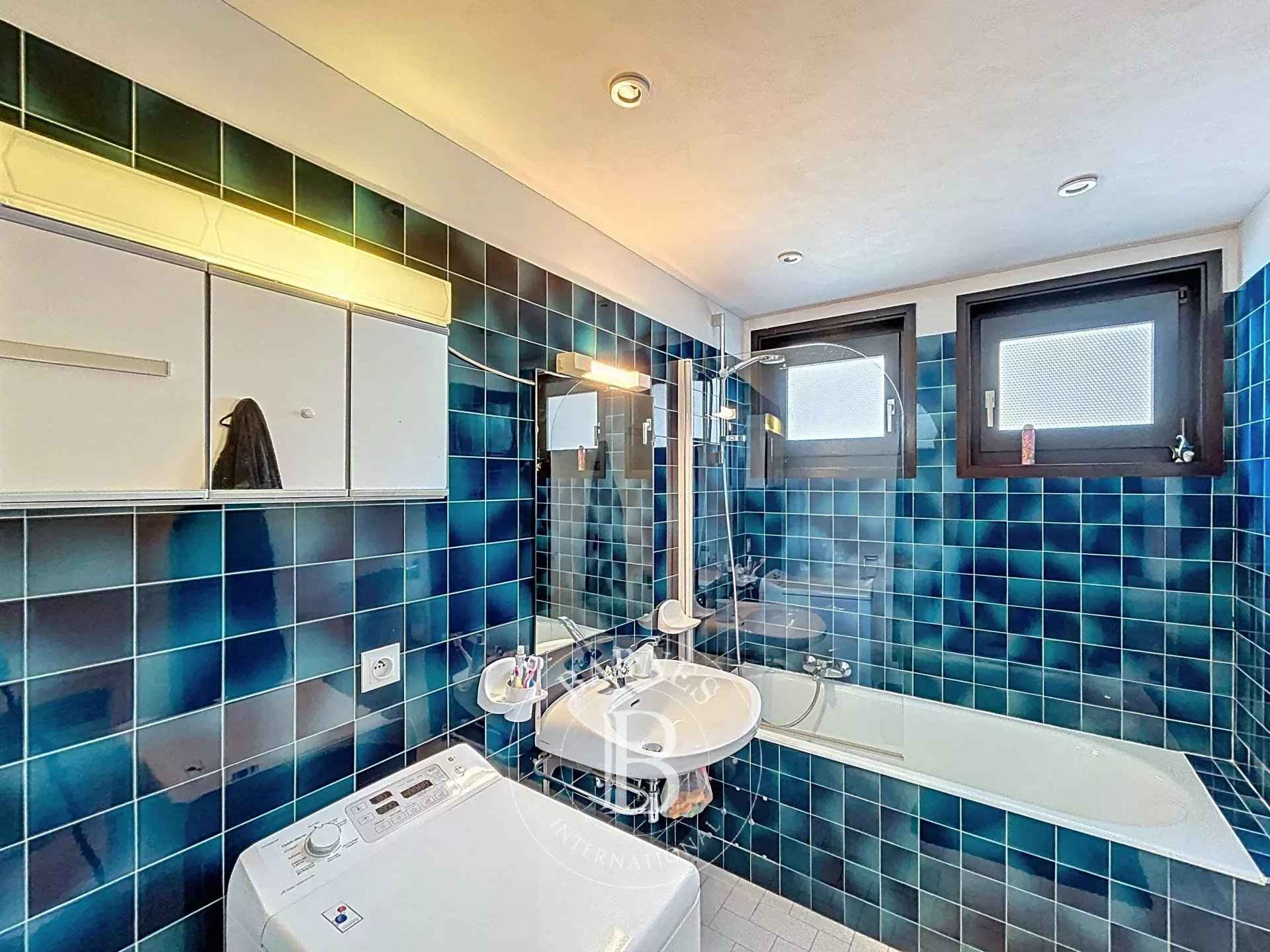 388c69e3fd0122cda69345dac7c09e70 66c4c67079 1920 original - Attribut alt par défaut.