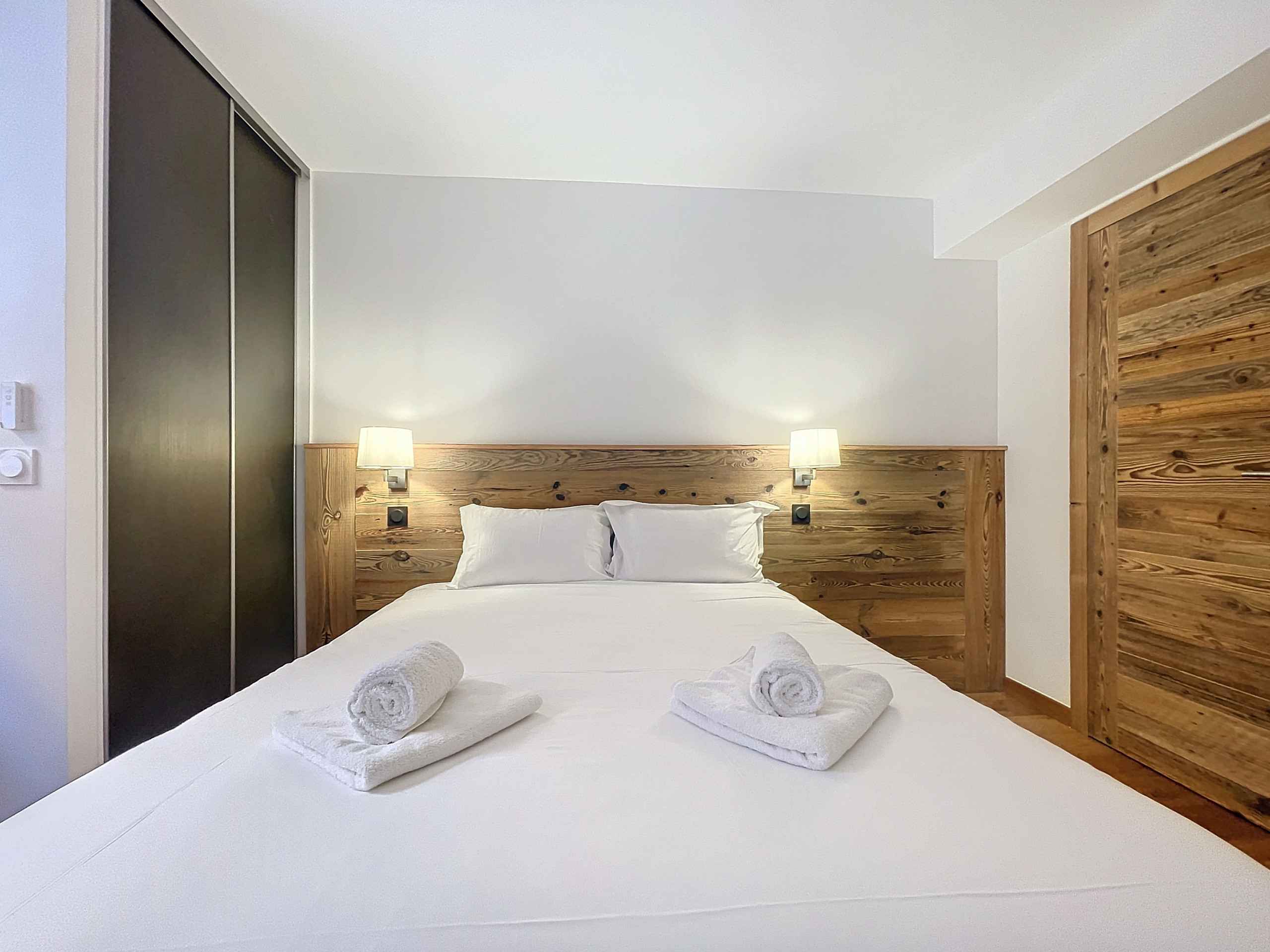 1734991051067b205a598be0235b089590e9bddbcb - Attribut alt par défaut.