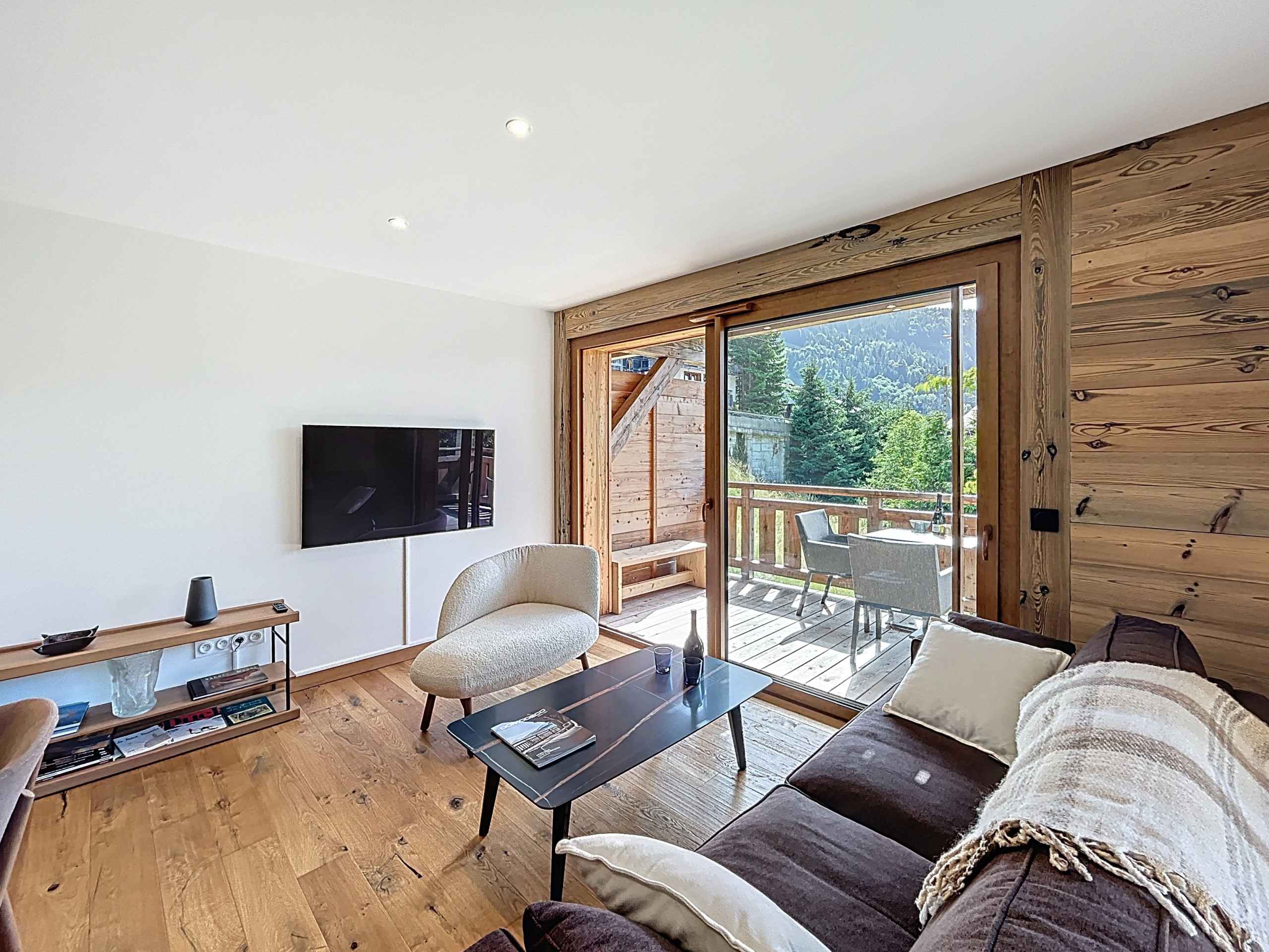 1751013862240dec3a4f452e9a59705cf98a208a4f - Attribut alt par défaut.