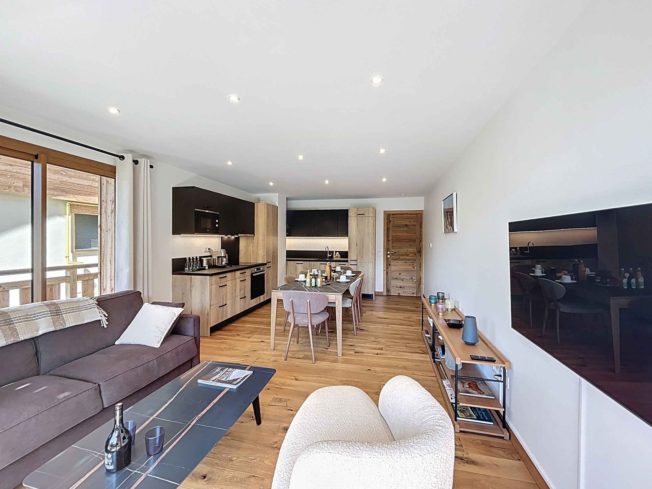 17510138604e159082aa40d03e5a06993b034137f8 - Attribut alt par défaut.