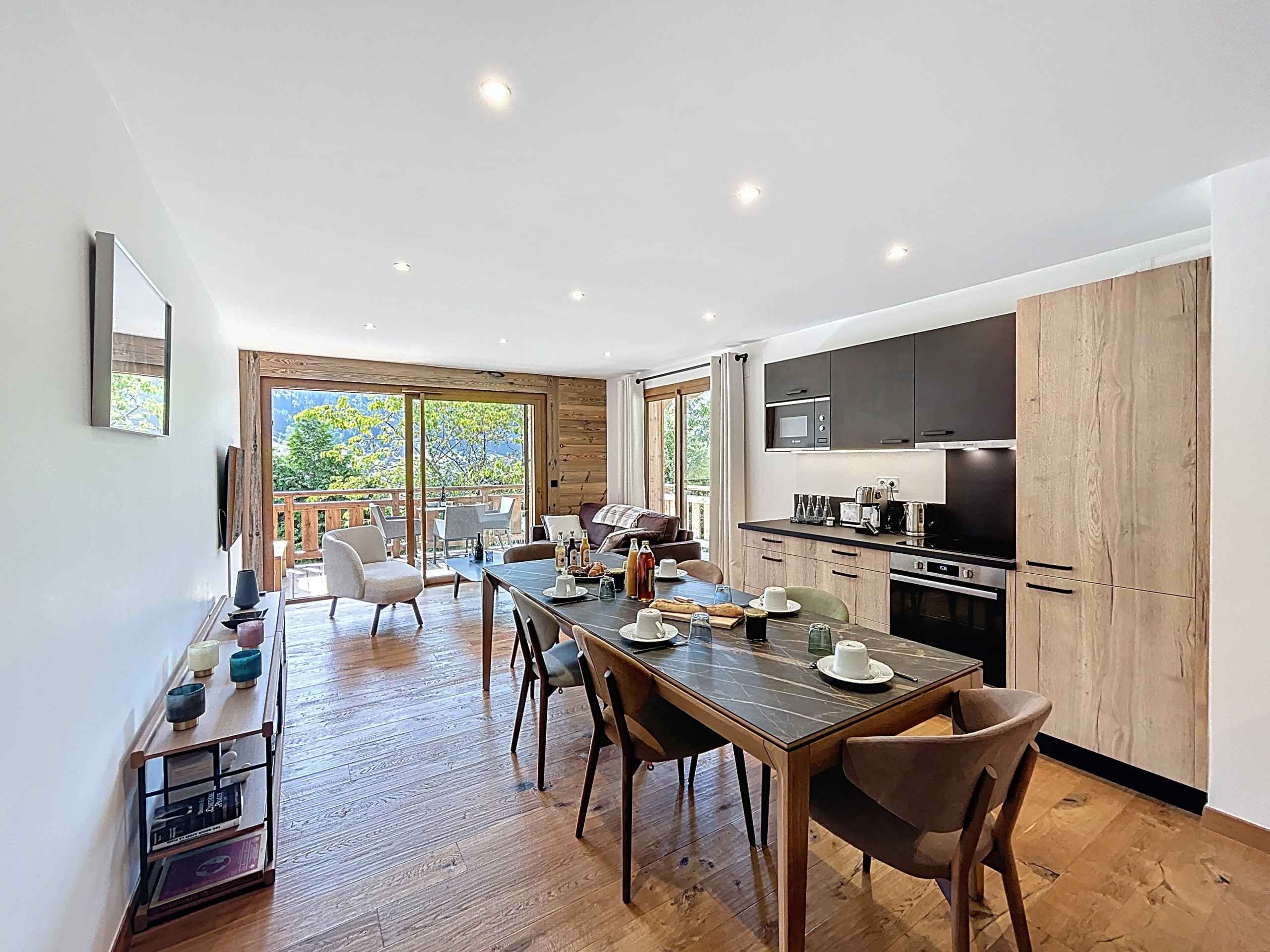 17510138768bf9621e0b1f959f70e9a5423a138fe6 - Attribut alt par défaut.