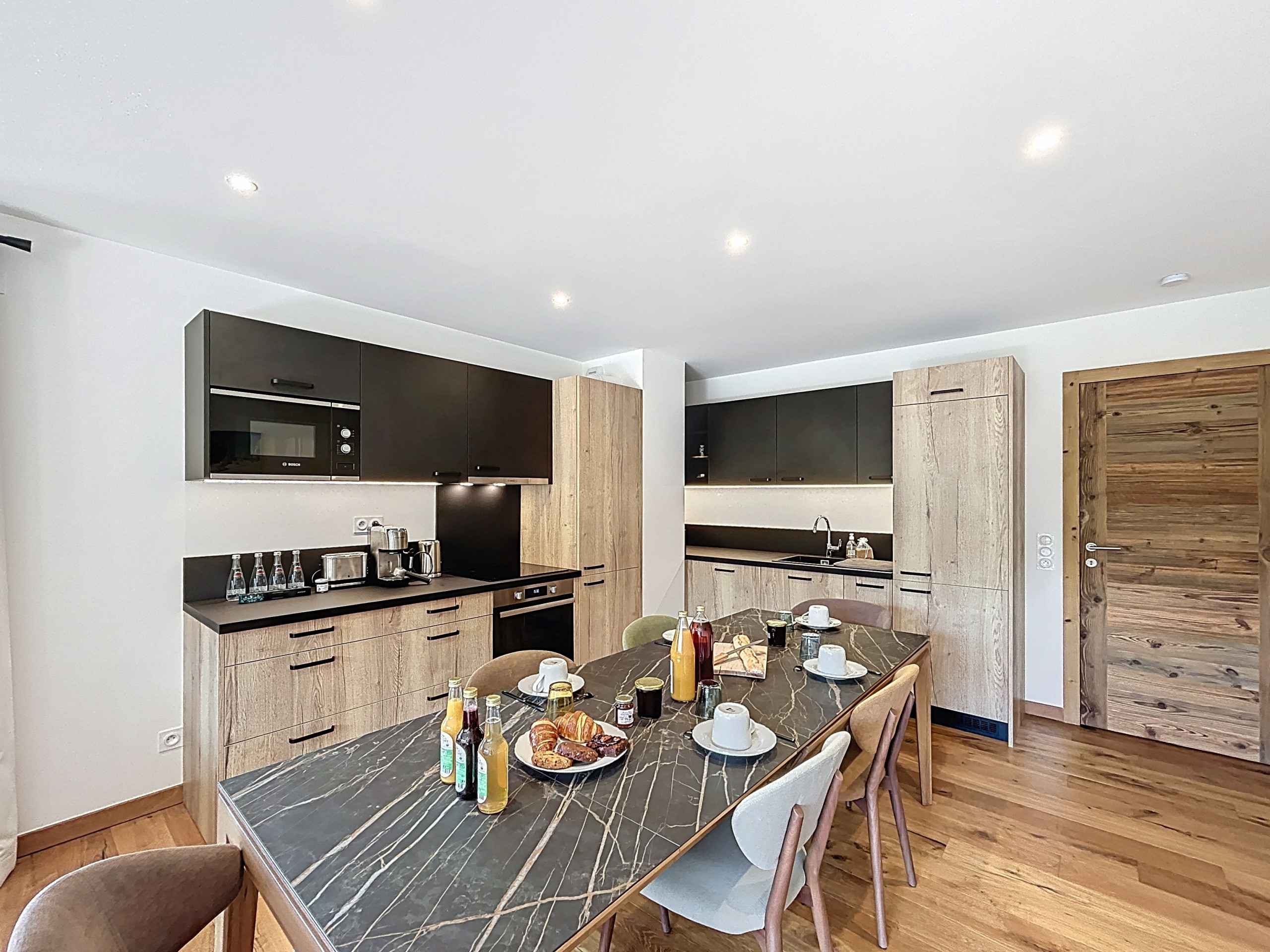 1751013878242d614d1b77c8629677731f61eb7e35 - Attribut alt par défaut.