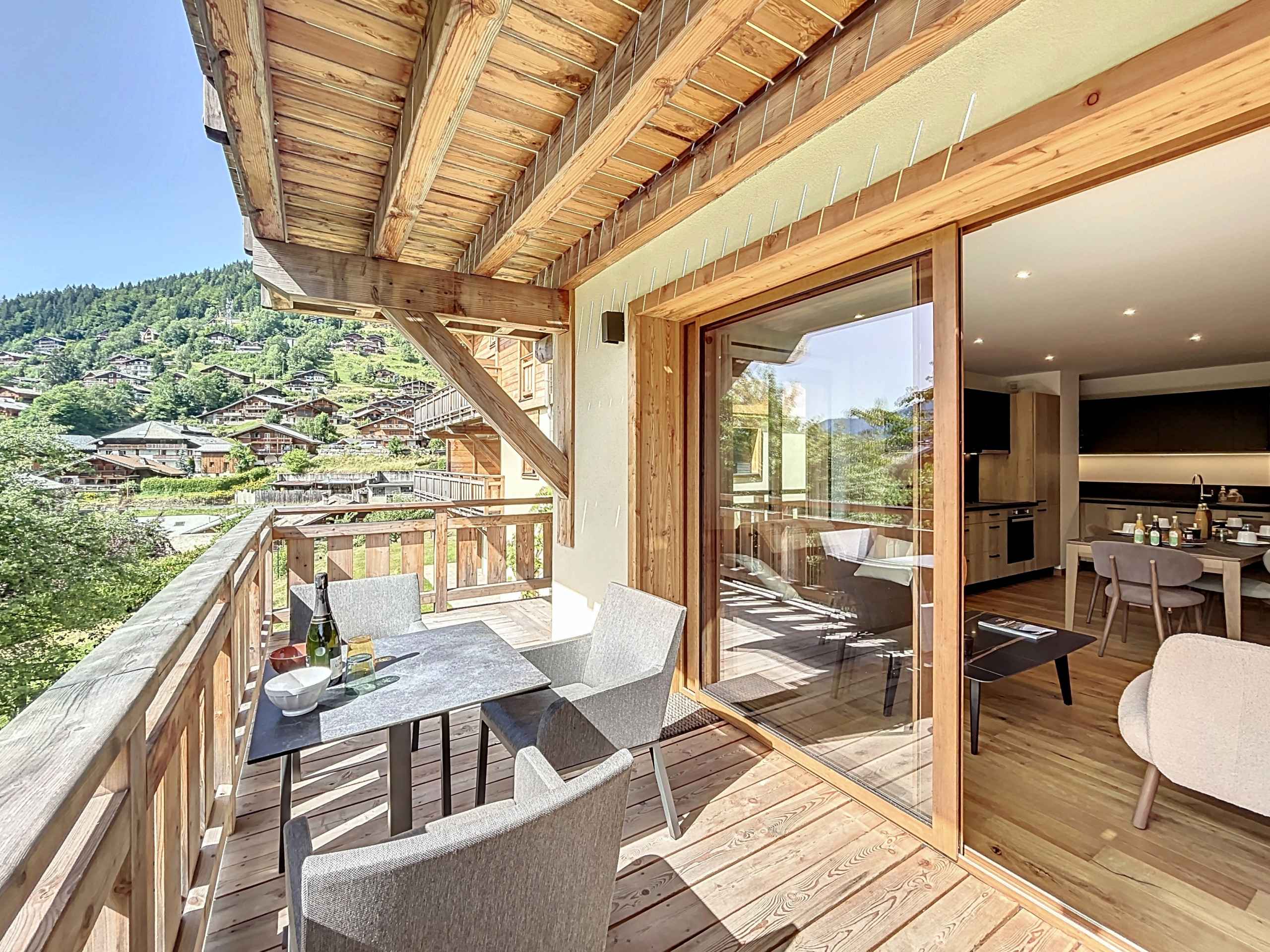 1751013866c8a7850f51244abf5b0540daafdb1298 - Attribut alt par défaut.