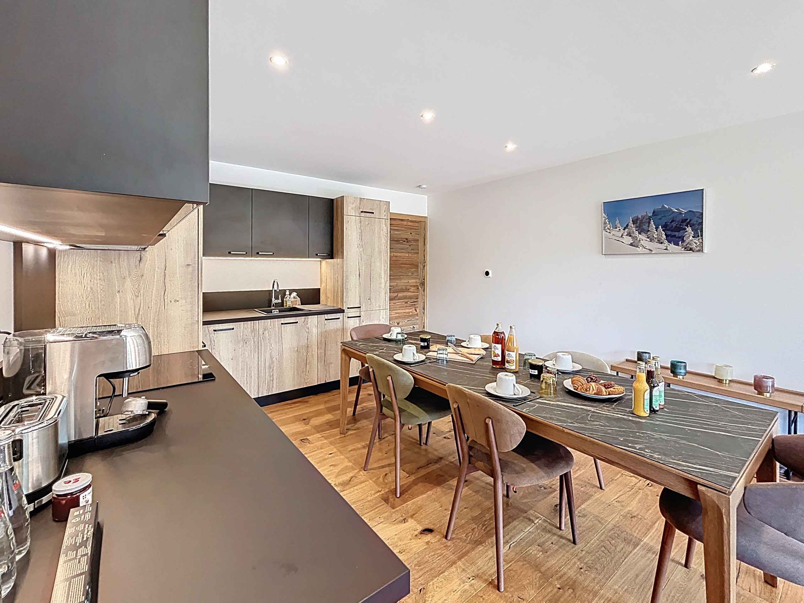 1751013863b2d9e01b4bd9aa013af247203baf9a96 - Attribut alt par défaut.