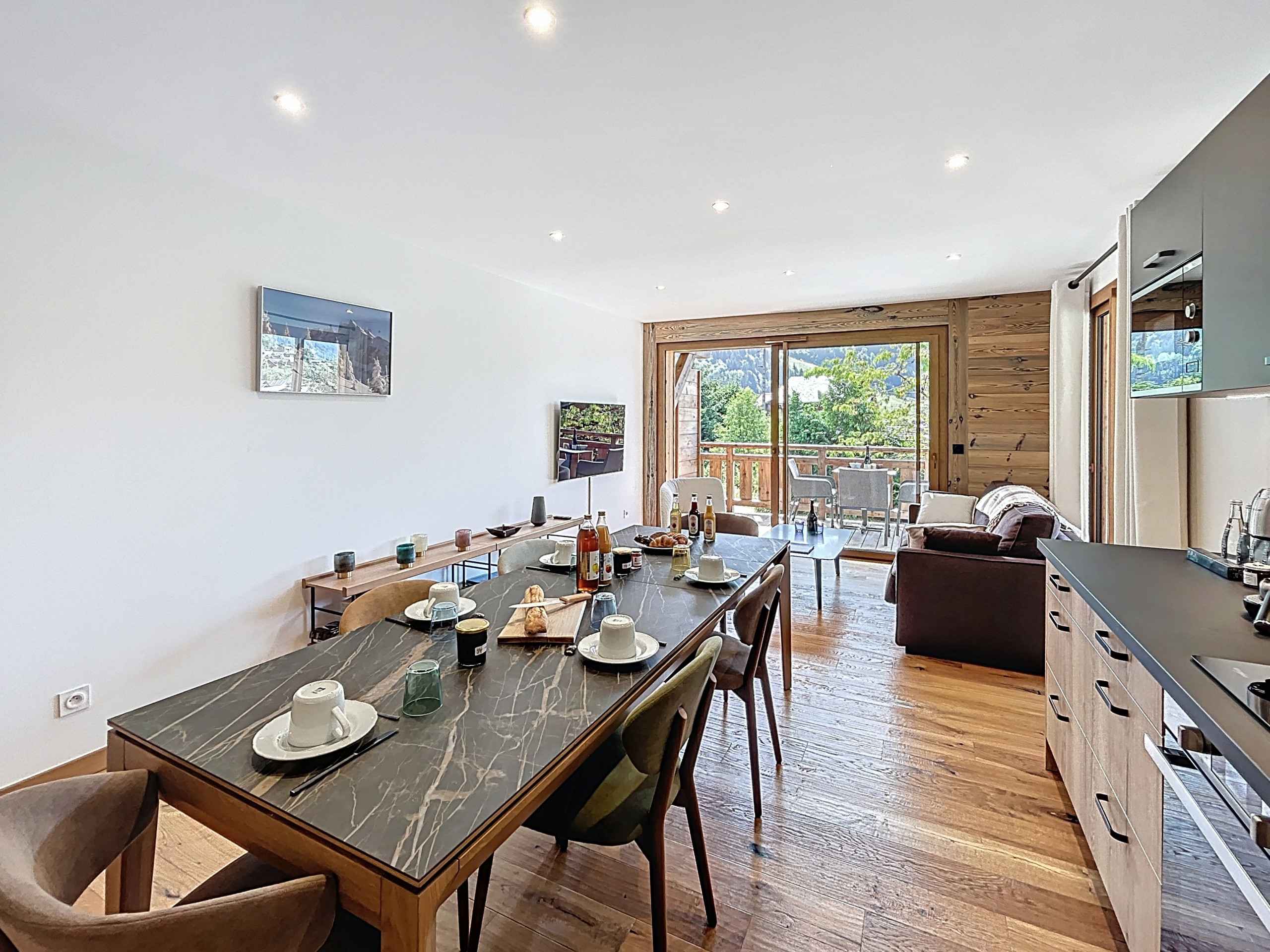 17510313494e932b257eff348a1f2a4dba05860815 - Attribut alt par défaut.