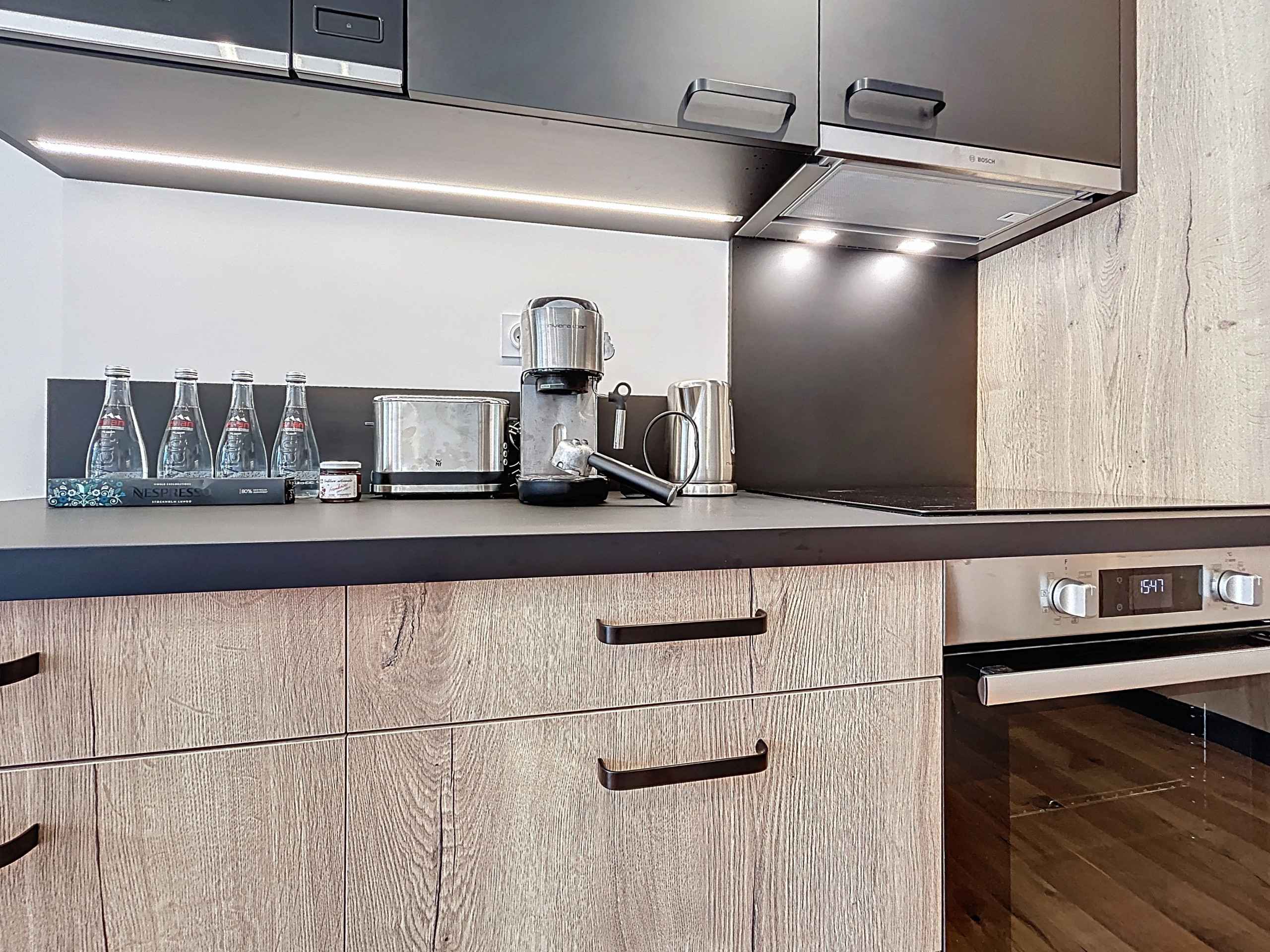 1751013871dbe431bd50115d9744b1d9126b0da7d0 - Attribut alt par défaut.