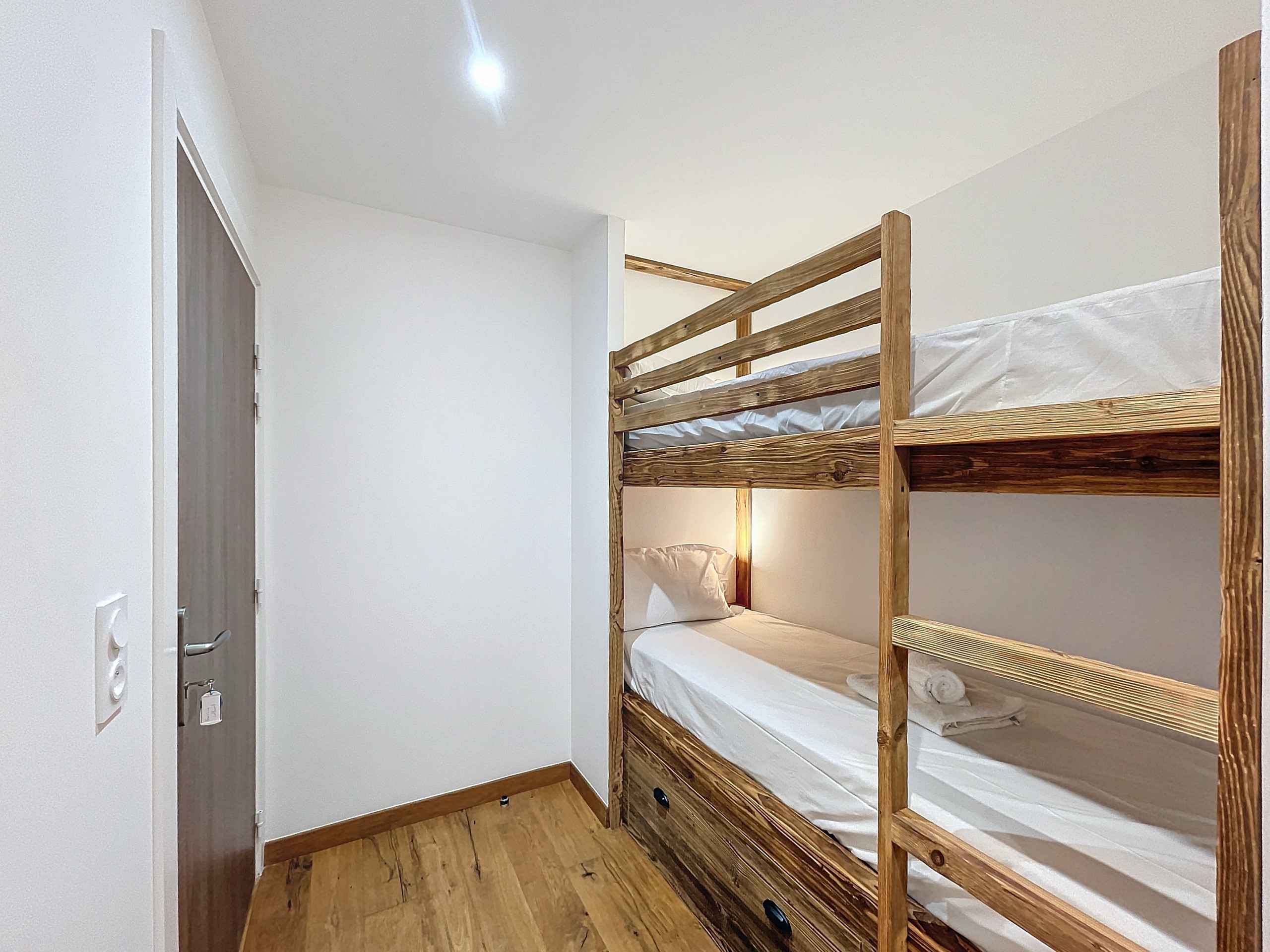 17349910677993869152eecd8acdfc0dfec8d86fce - Attribut alt par défaut.