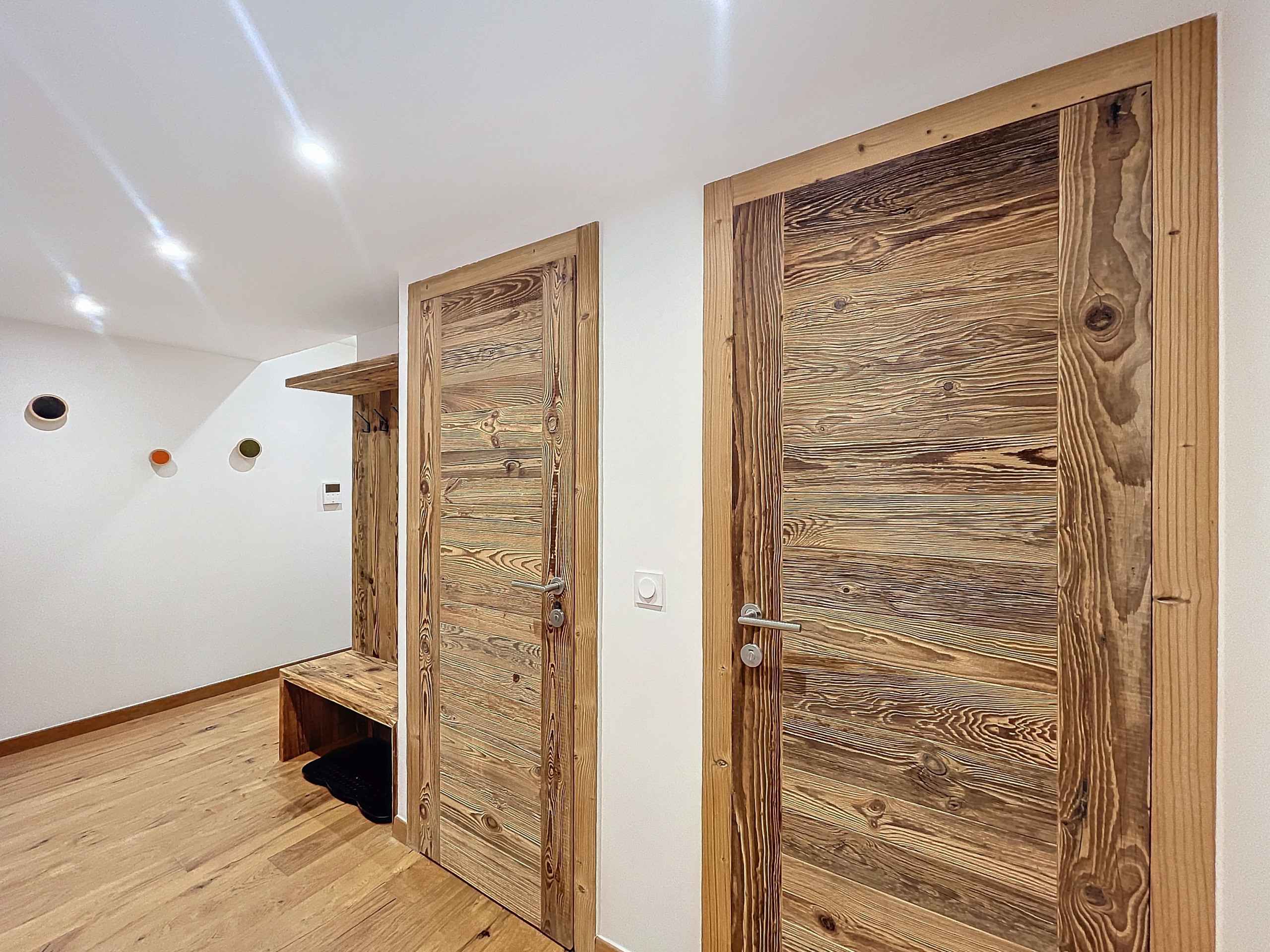 1734991085d3729b283496f11b31875219d5362c1c - Attribut alt par défaut.