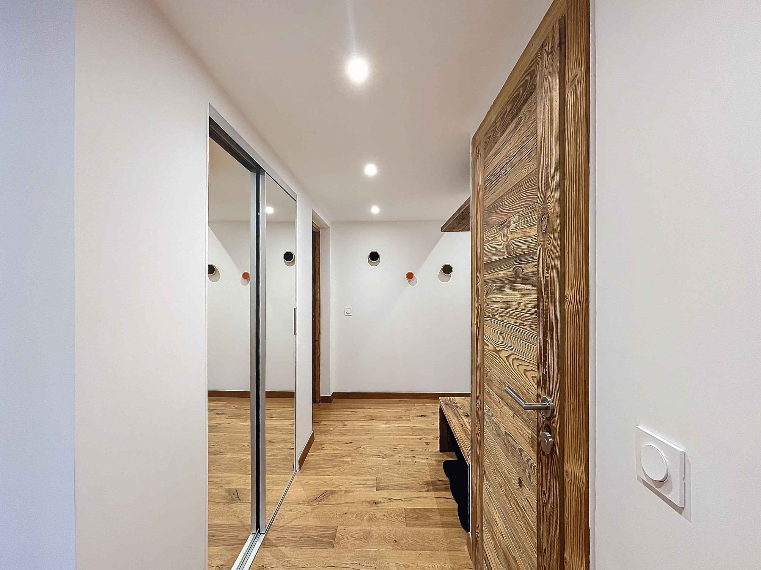 17349910714c8256dc87fd4ce4b868b5db9ad5c677 - Attribut alt par défaut.