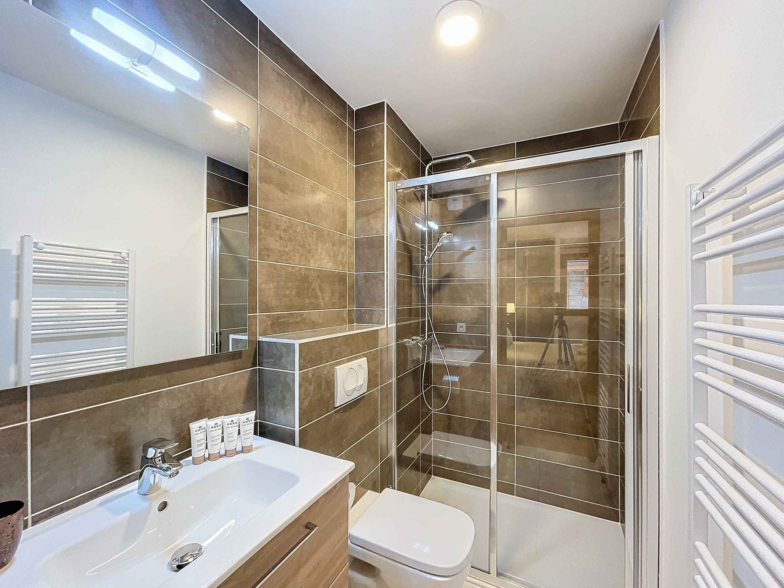 1734991074c45a34d4b562ee42d1e180529c0d8b74 - Attribut alt par défaut.