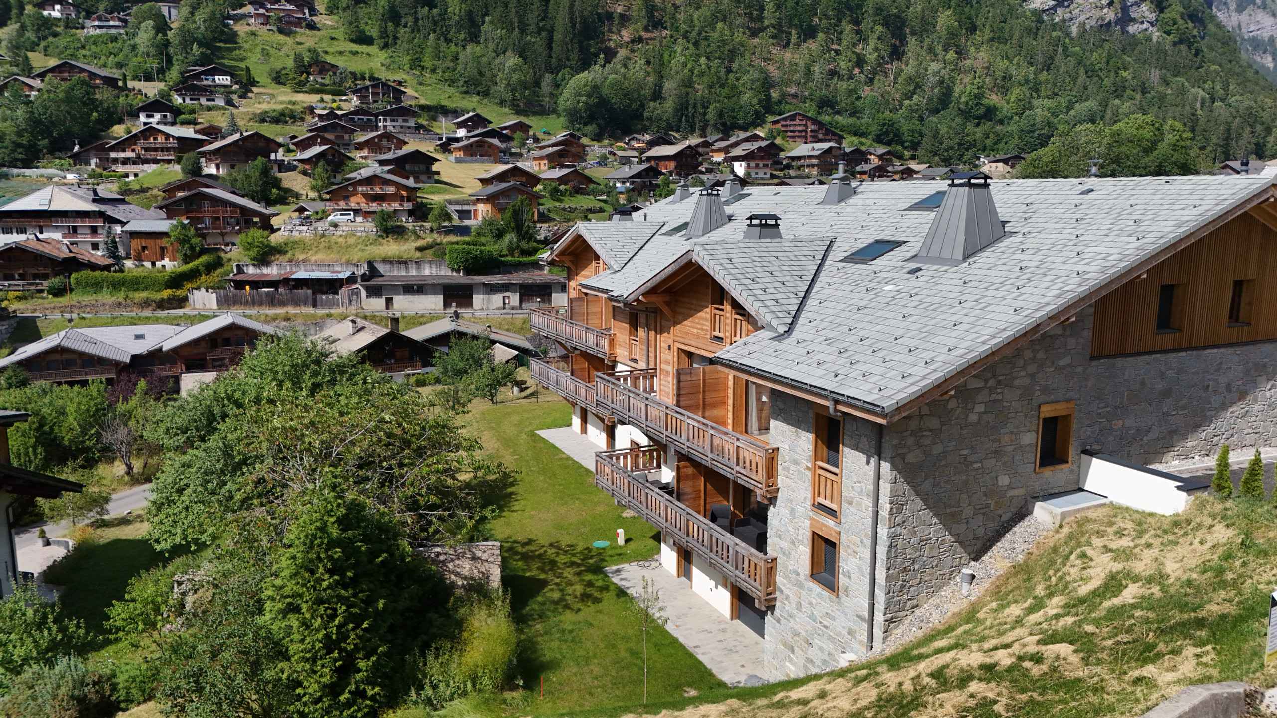 1751018424109c2be6ca7a0026018a42ad3771465b - Attribut alt par défaut.