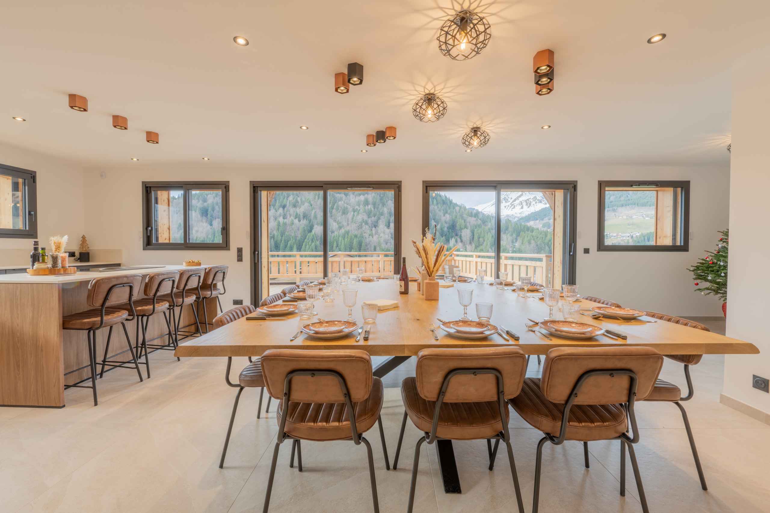 17684950630fd6789ab6598ec2c841fb49ffccee4a - Translation missing: en.helpers.application.image_tag.default_alt