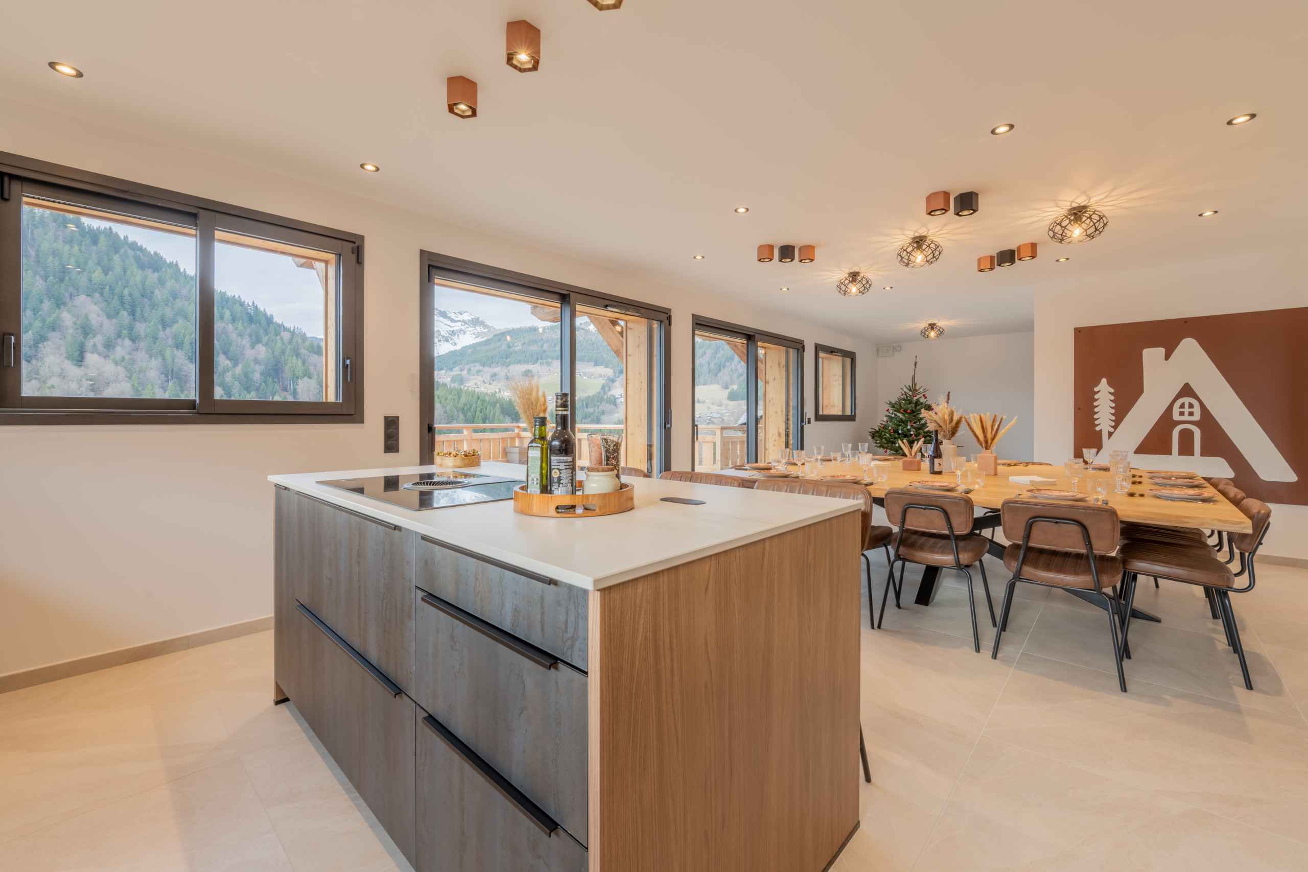 176849500324df05570ade800662c5d257243c120a - Translation missing: en.helpers.application.image_tag.default_alt