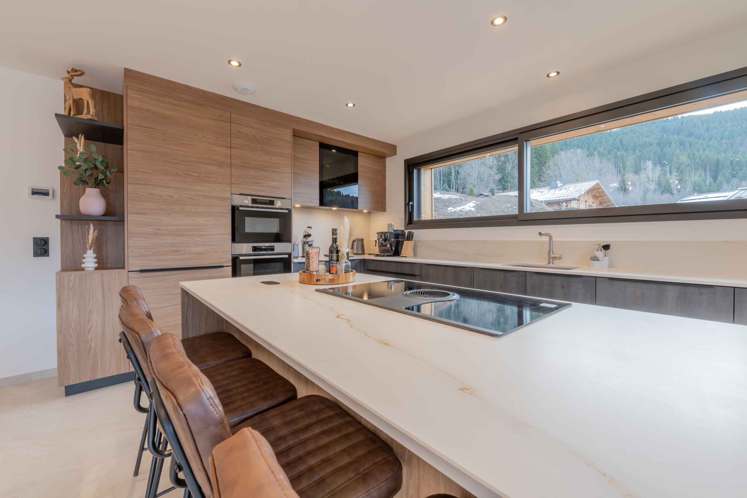 176849497813cc4f1c1c6fd8933e52668fc294a8f0 - Translation missing: en.helpers.application.image_tag.default_alt