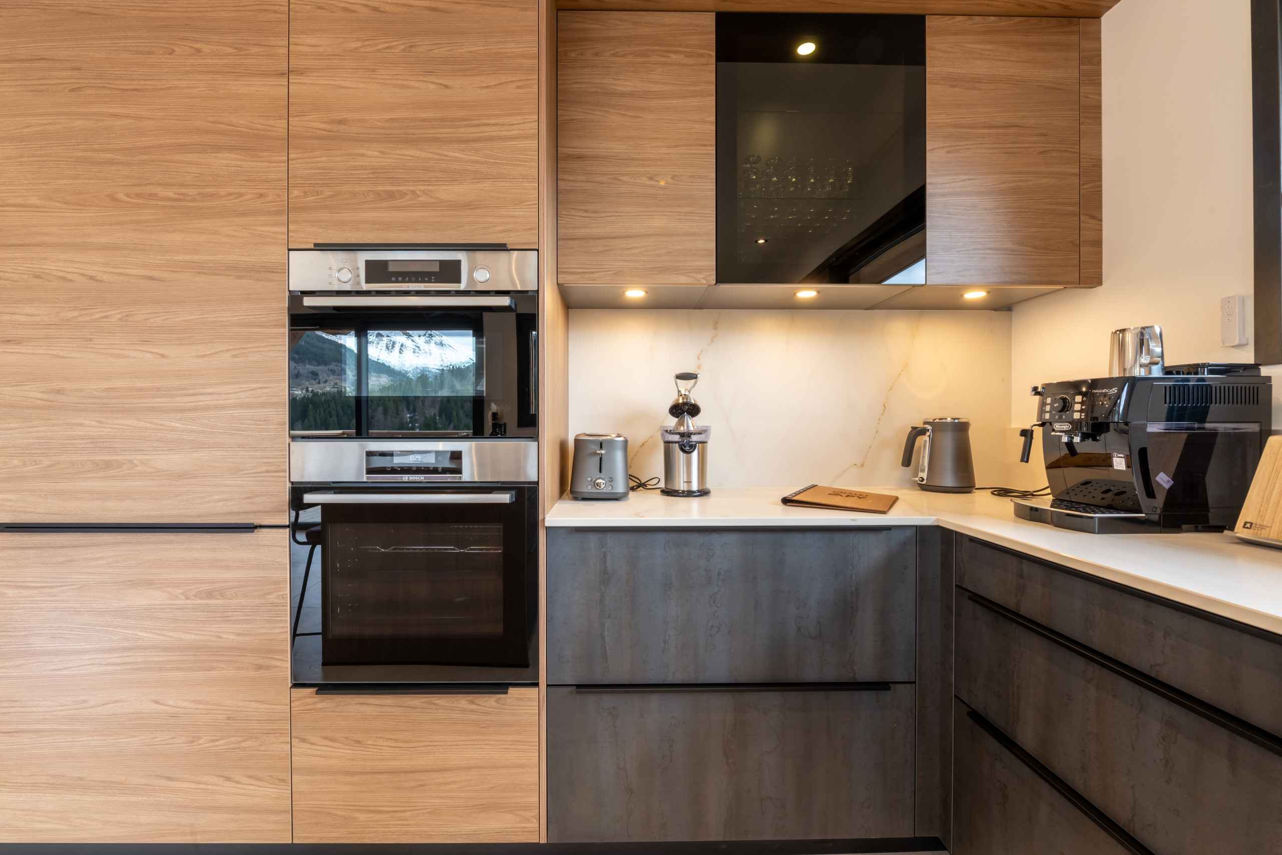 176849507799dc5dd21a5e24a6d9e910b4fb669f69 - Translation missing: en.helpers.application.image_tag.default_alt