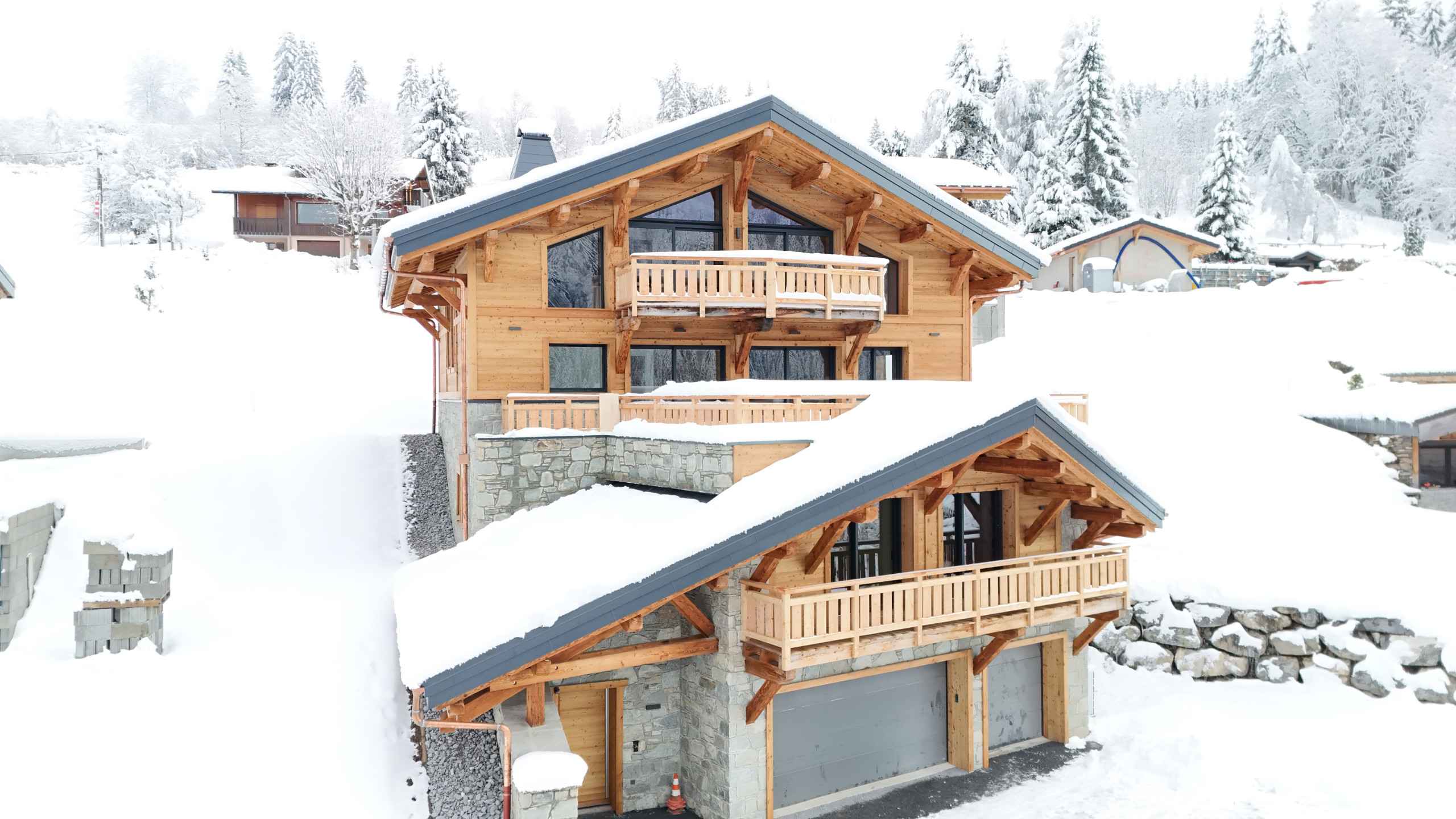 17684972632e0d7a8f9e84a2f95144a2020a2a9a05 - Translation missing: en.helpers.application.image_tag.default_alt