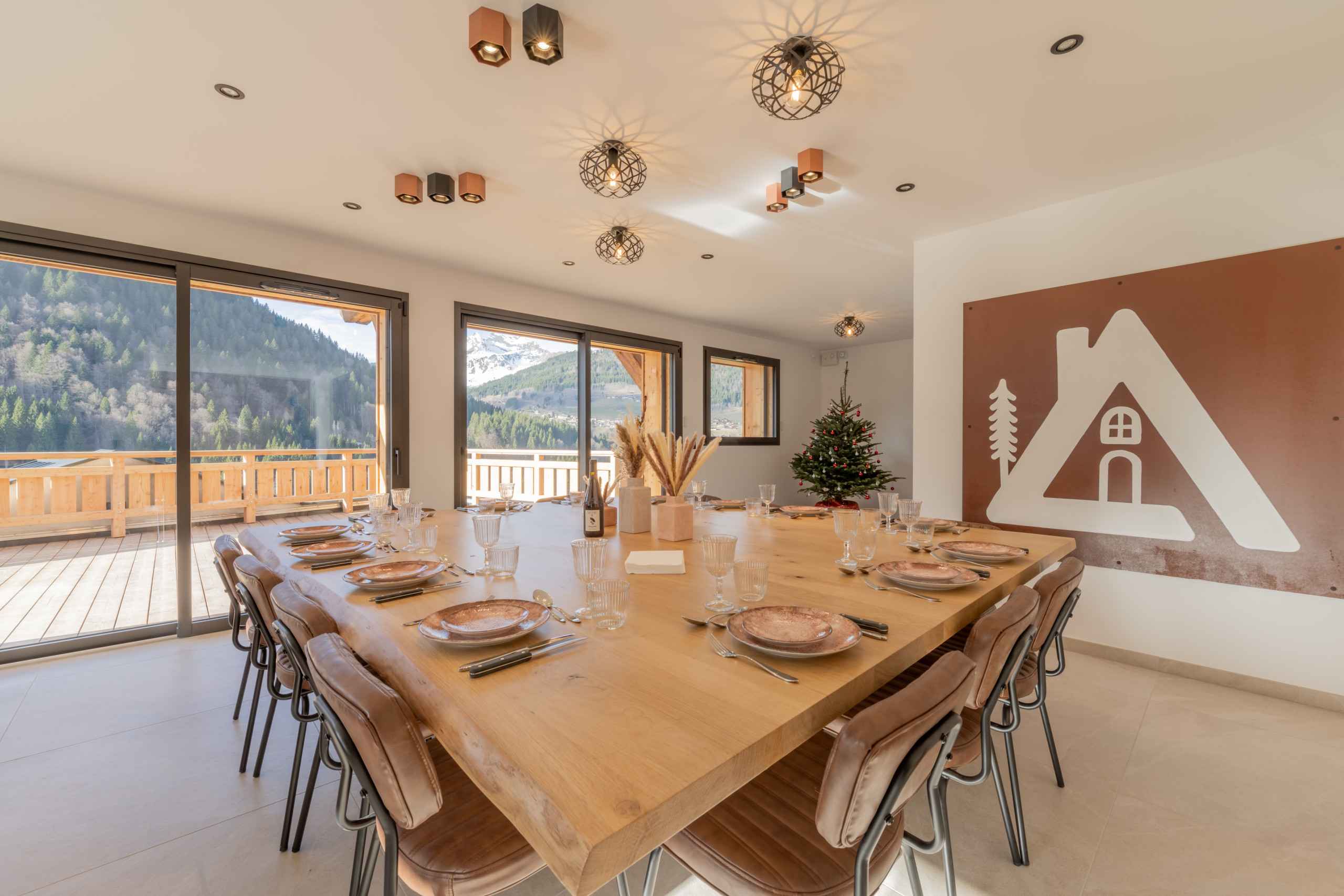 1768495020bcc814dd06ed1f7ea69d22d94dbc03b6 - Translation missing: en.helpers.application.image_tag.default_alt