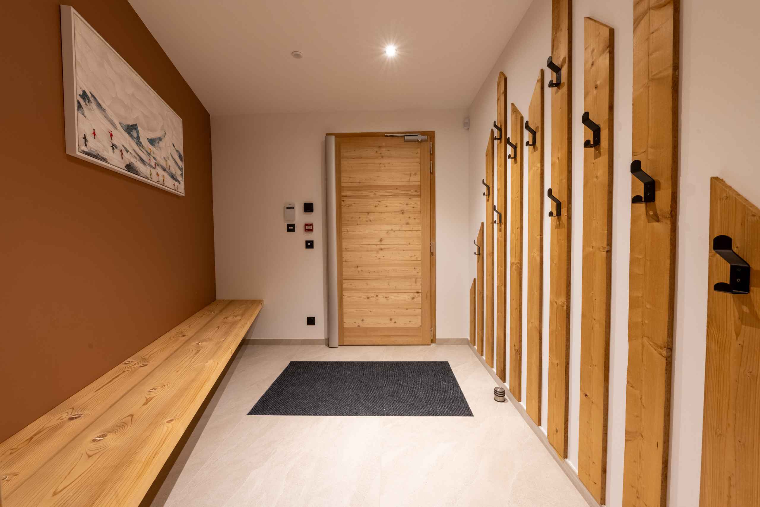 17684951545e5b4f9639248c67b927a95a1328df07 - Translation missing: en.helpers.application.image_tag.default_alt