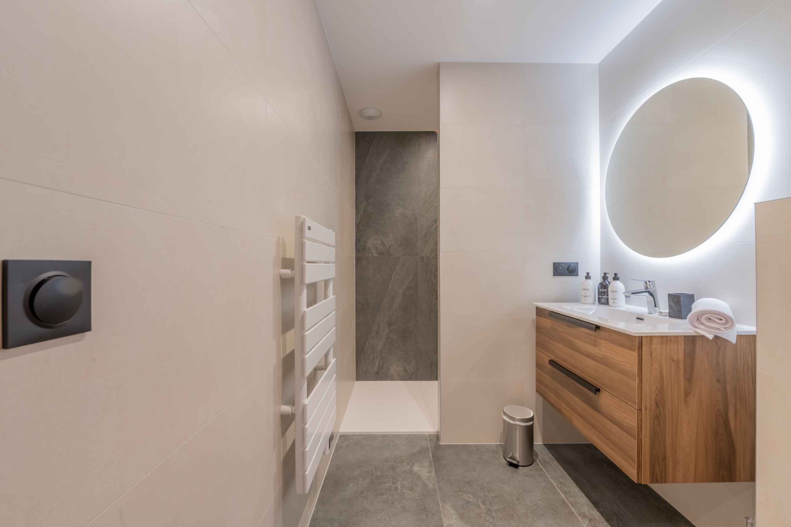 176849495258fdeb912e7bc0f1a9e68a056b4e5d1f - Translation missing: en.helpers.application.image_tag.default_alt