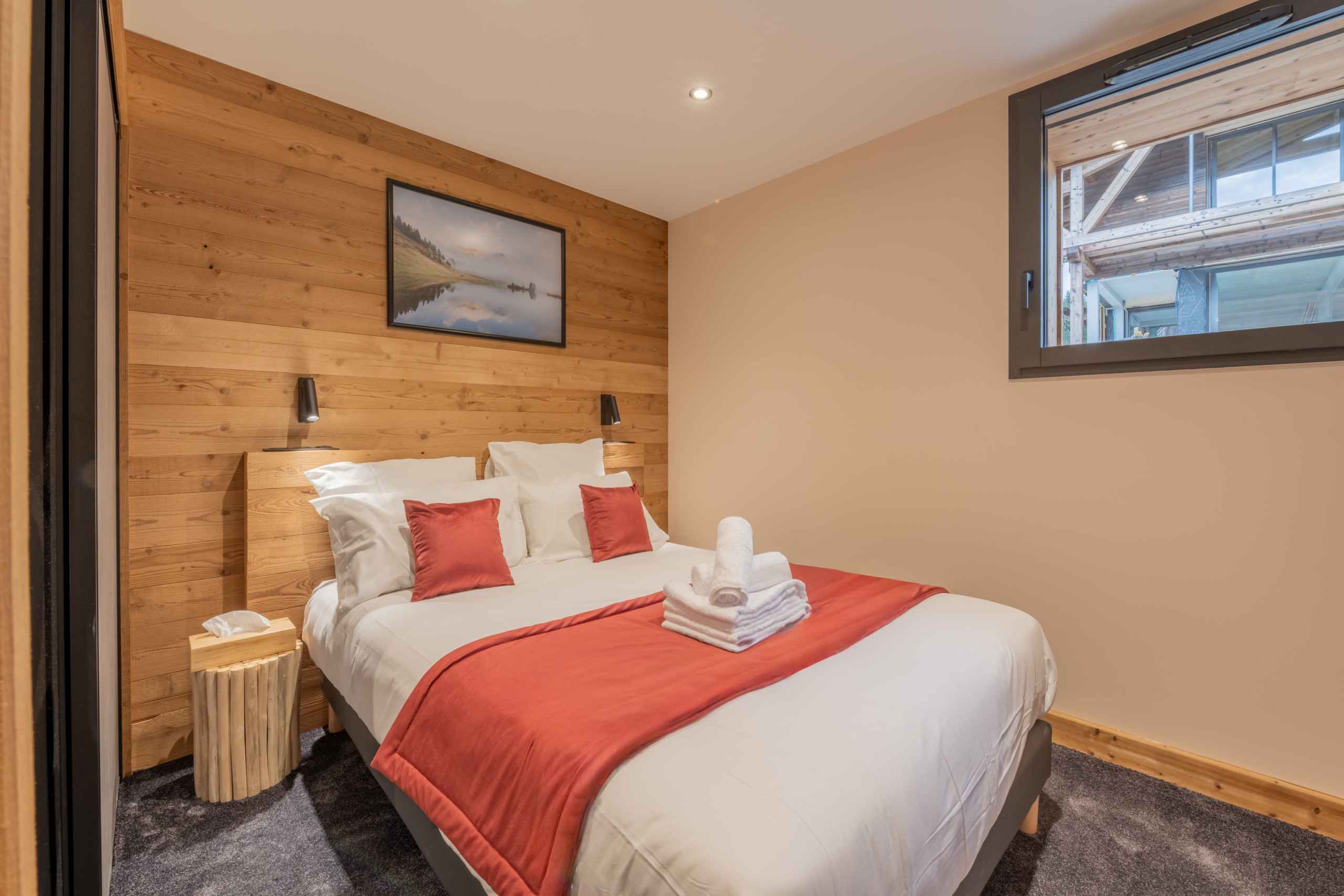 1768495023bcb53ea4435fe6884a95e14bf1a8e1b3 - Translation missing: en.helpers.application.image_tag.default_alt