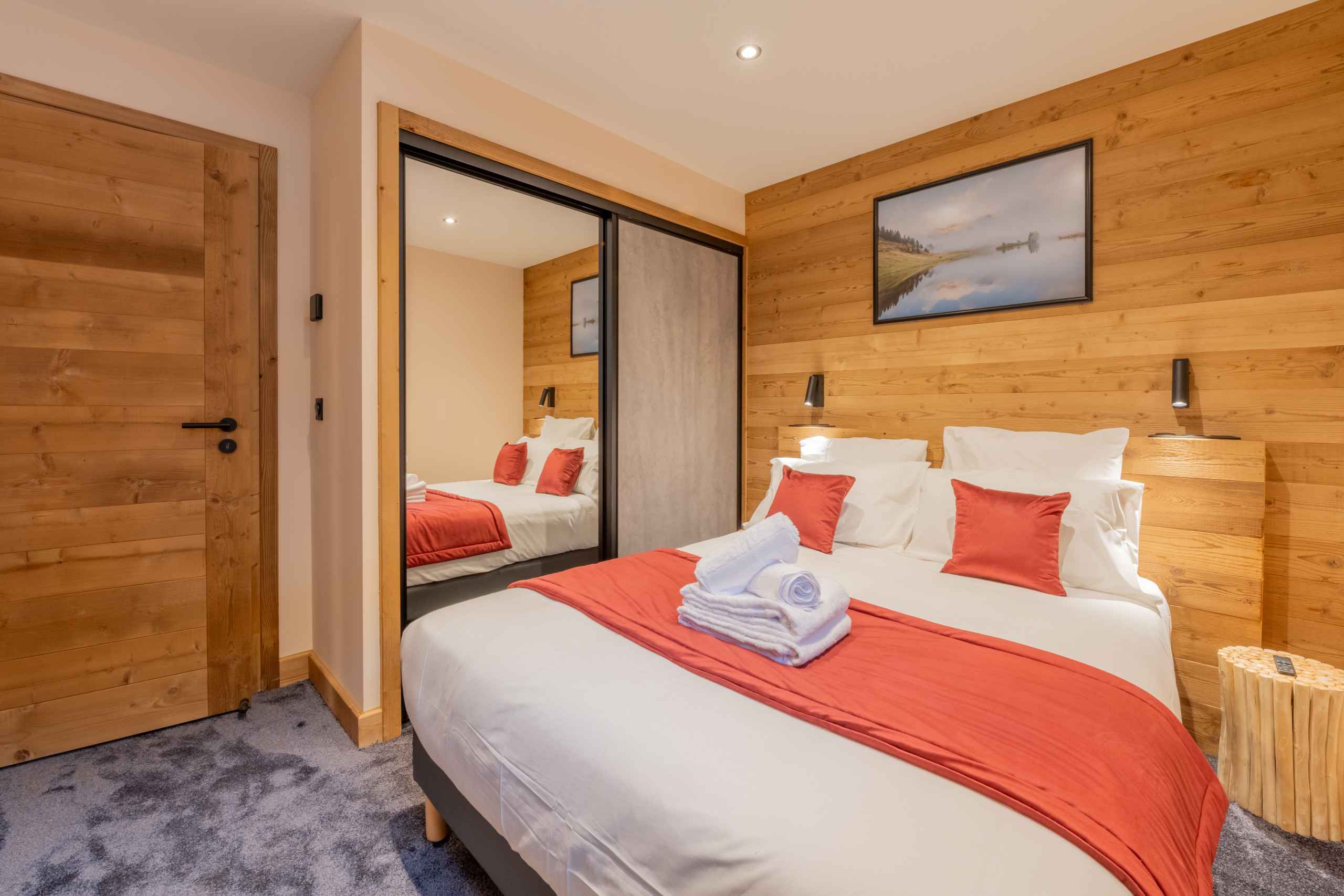 1768495049ed06d66fa6ee8985e02ba81b93927ecf - Translation missing: en.helpers.application.image_tag.default_alt