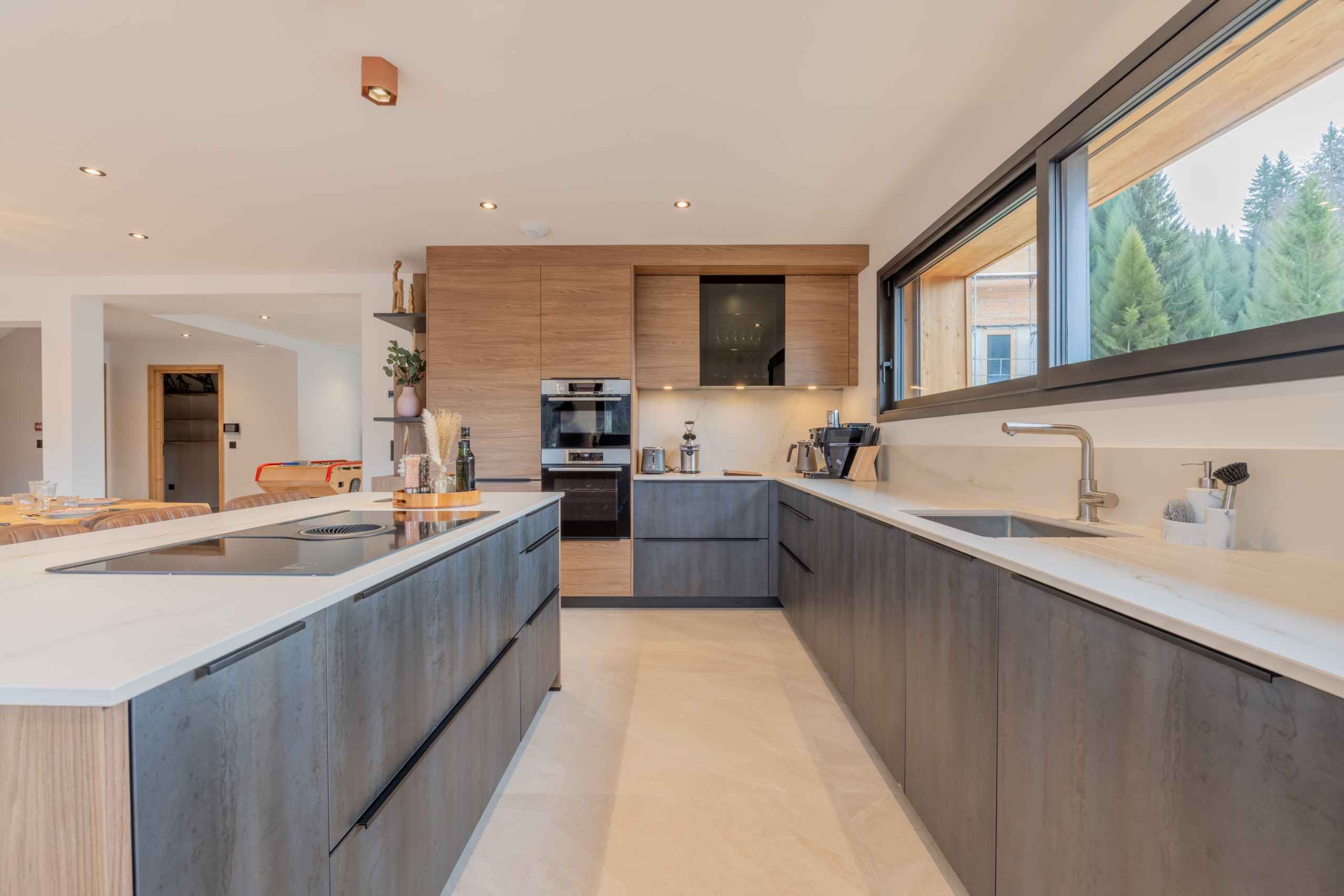 1768494961db0fe817f5121cd0c9d544cda156f8b3 - Translation missing: en.helpers.application.image_tag.default_alt