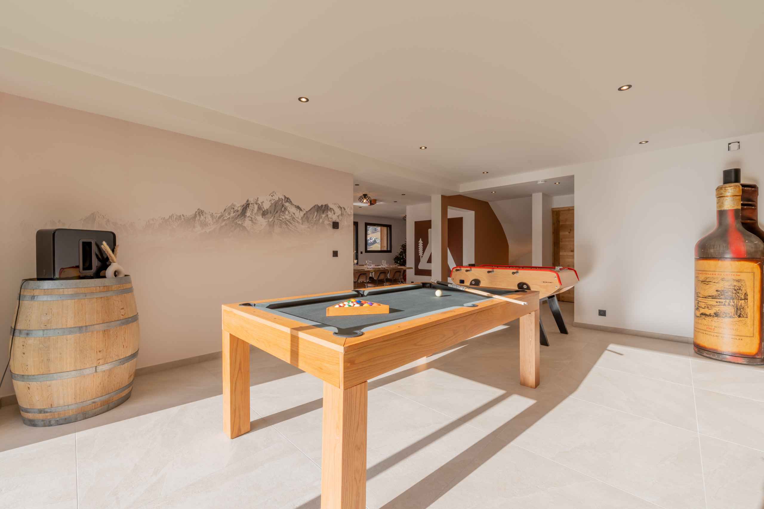 1768494995f76595200c6240a42ab6e38daedf813b - Translation missing: en.helpers.application.image_tag.default_alt