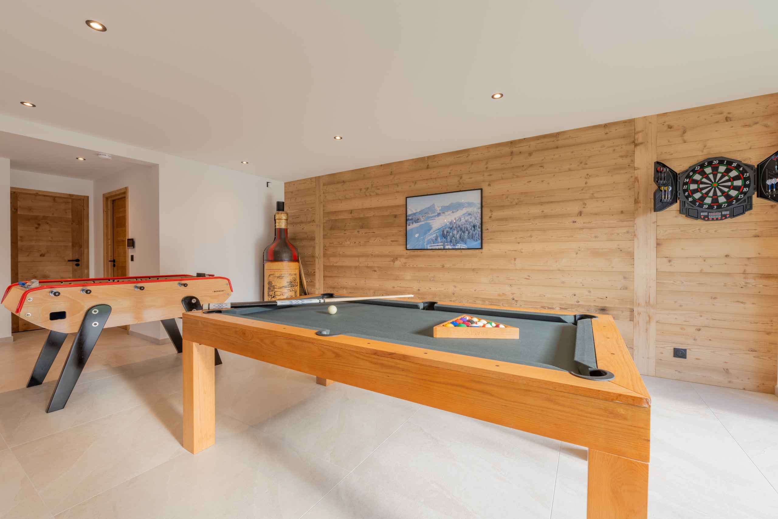 1768495012fbd61dd13b85aa0efcb994e857793607 - Translation missing: en.helpers.application.image_tag.default_alt