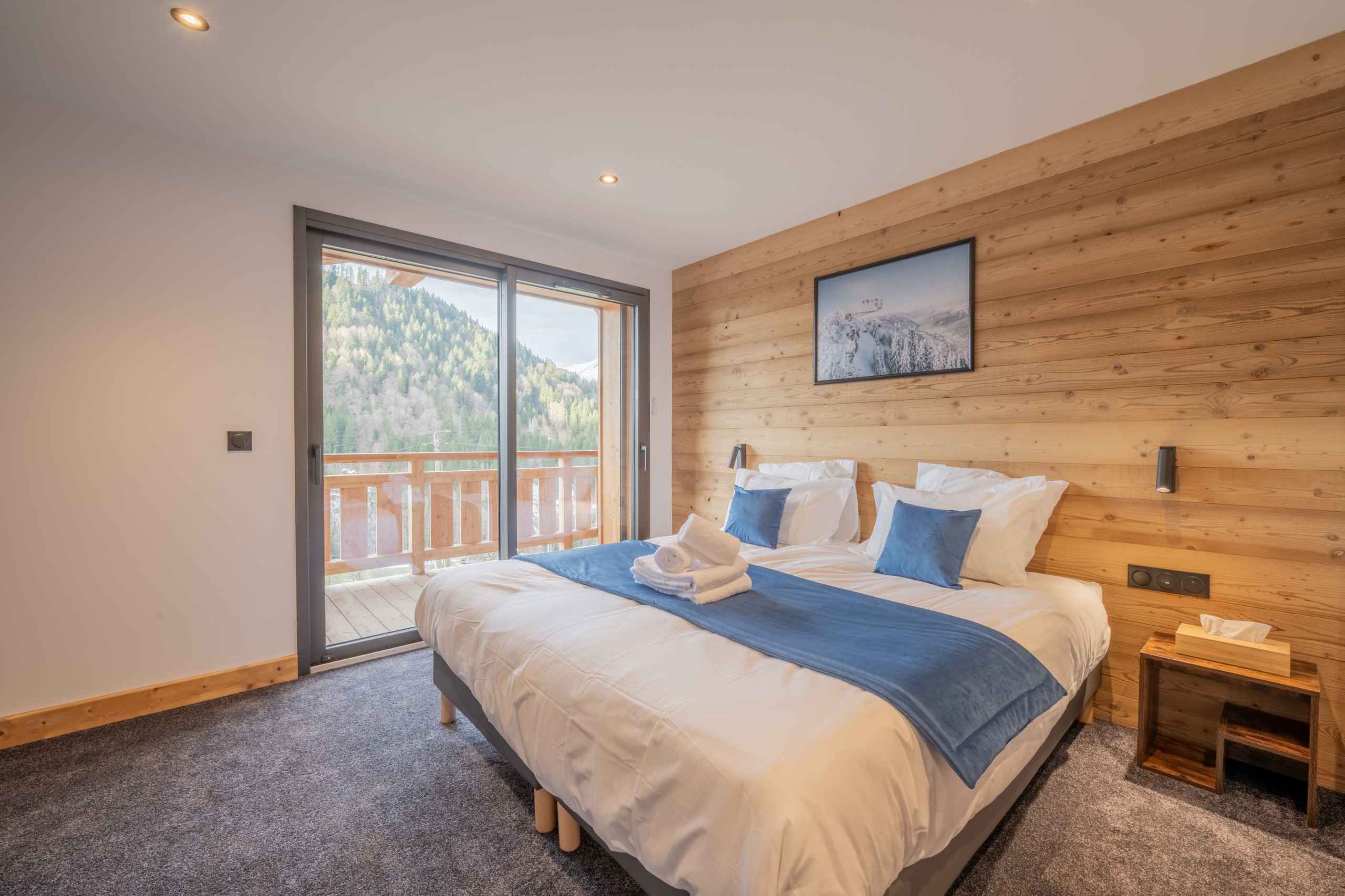 17684951056815a128ebf94f43c783ac1b21418499 - Translation missing: en.helpers.application.image_tag.default_alt