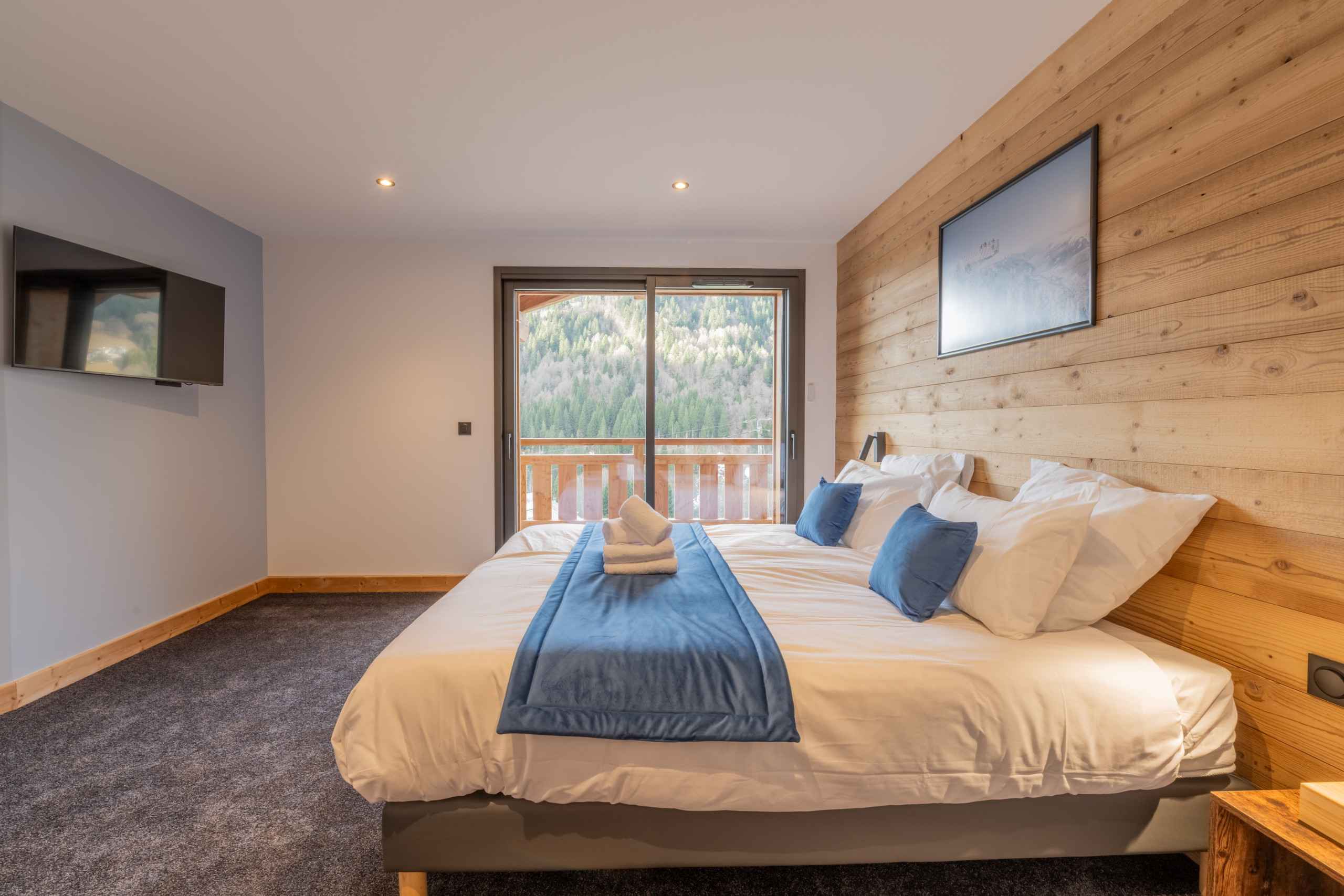 1768495100f04f6155c10204baa422ea5a71800e67 - Translation missing: en.helpers.application.image_tag.default_alt