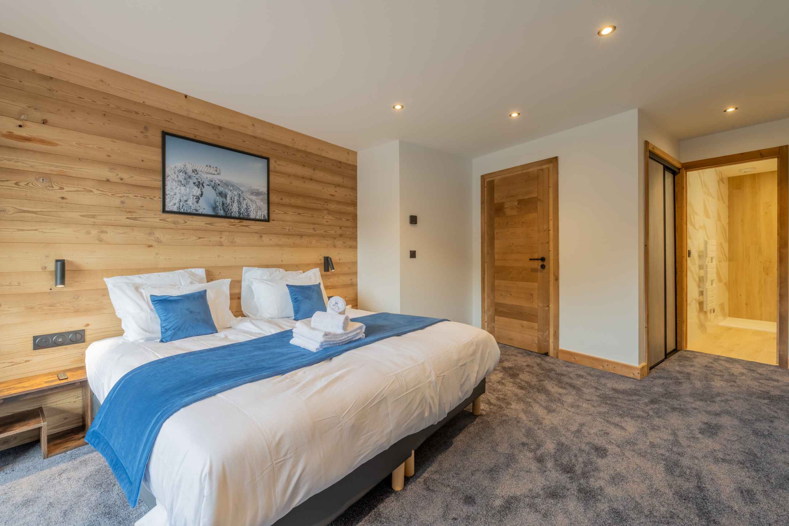 17684950944ee3d4aedc9bca7c881a7dc39592e2ba - Translation missing: en.helpers.application.image_tag.default_alt