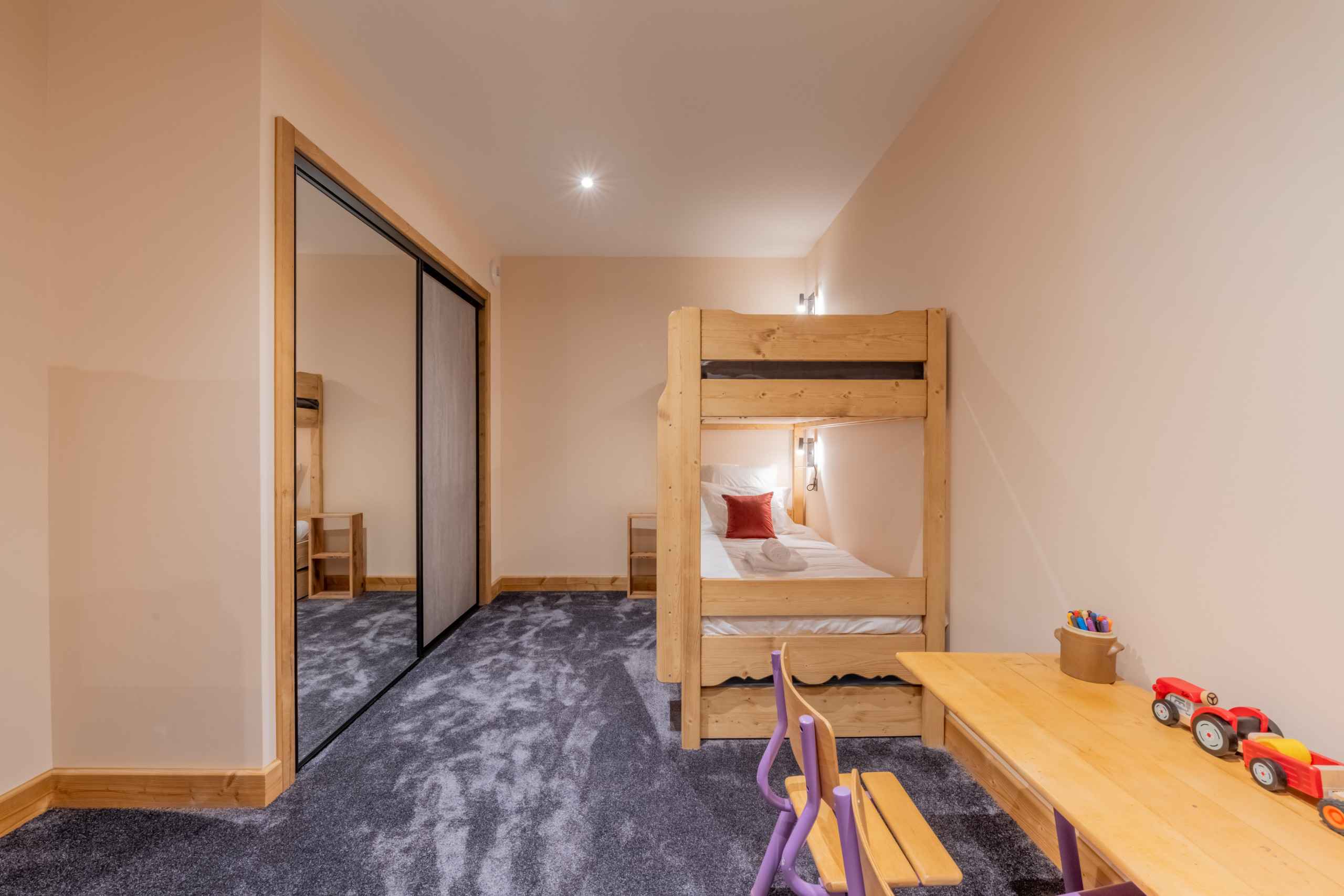 1768495128b31ec66b34360d13d70e379a1648791b - Translation missing: en.helpers.application.image_tag.default_alt