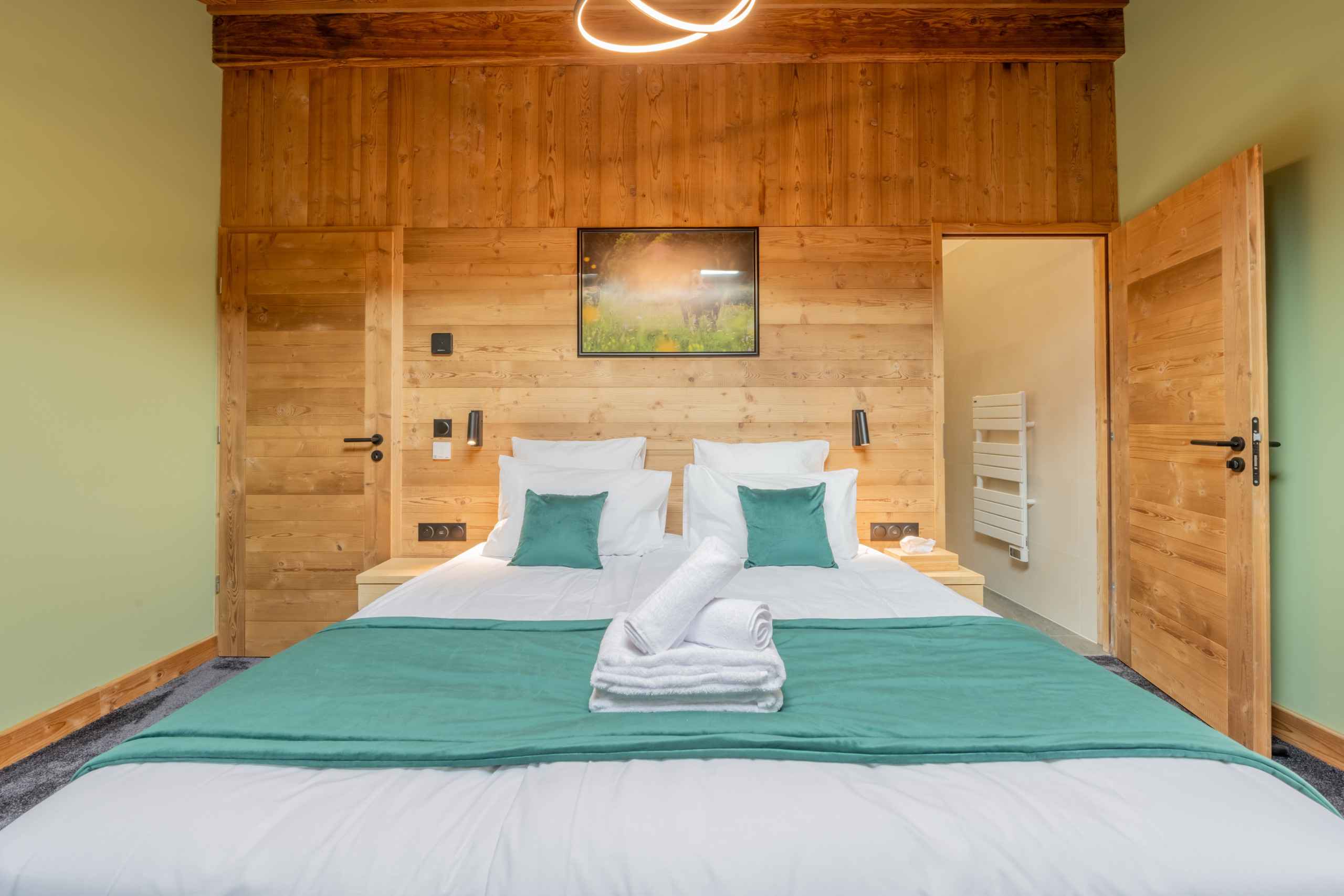 17684950517dca8d32d74eda8585d8d9e283248f9d - Translation missing: en.helpers.application.image_tag.default_alt