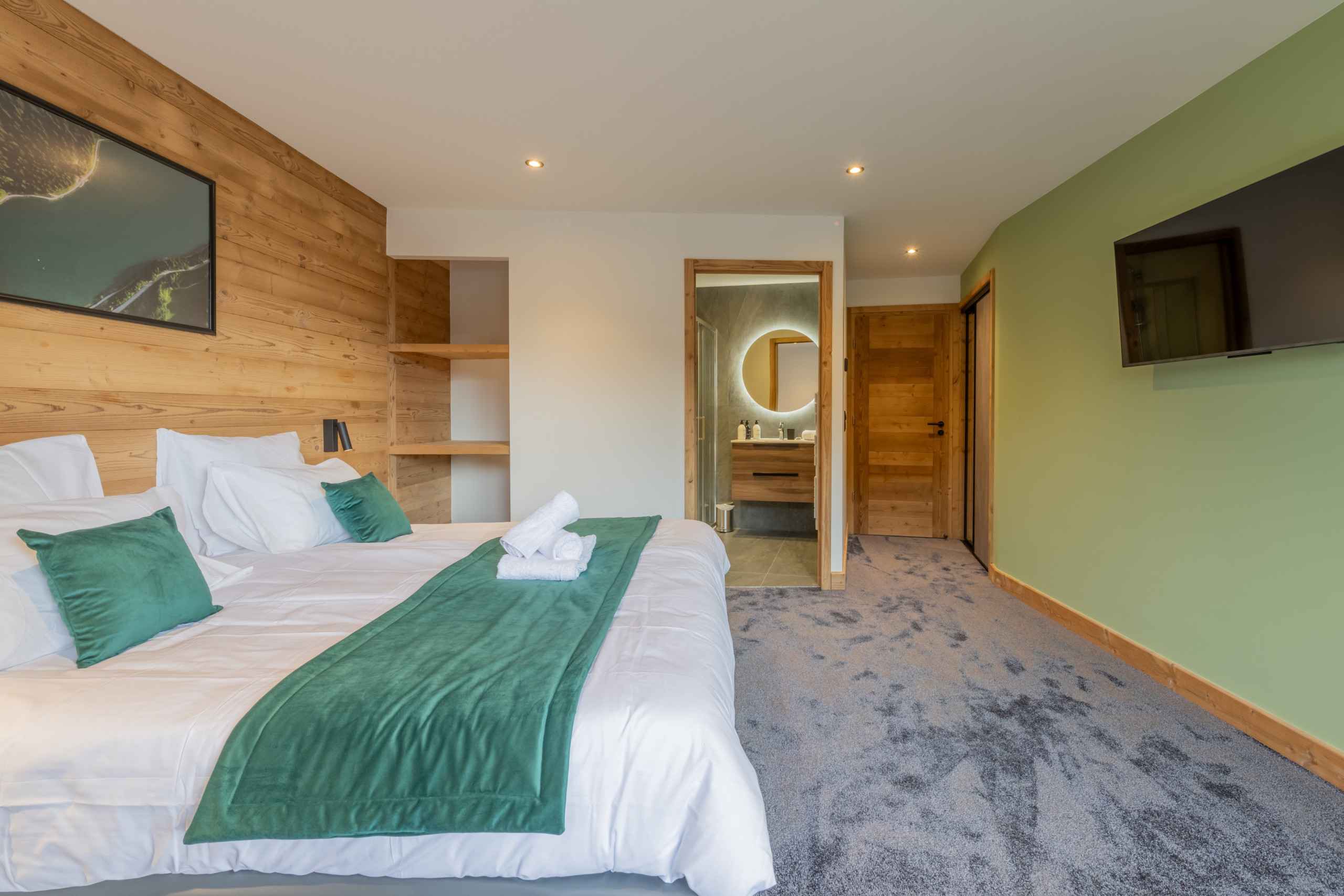 1768494955feaa9e01ea26edbc0a860eaceb4b965b - Translation missing: en.helpers.application.image_tag.default_alt