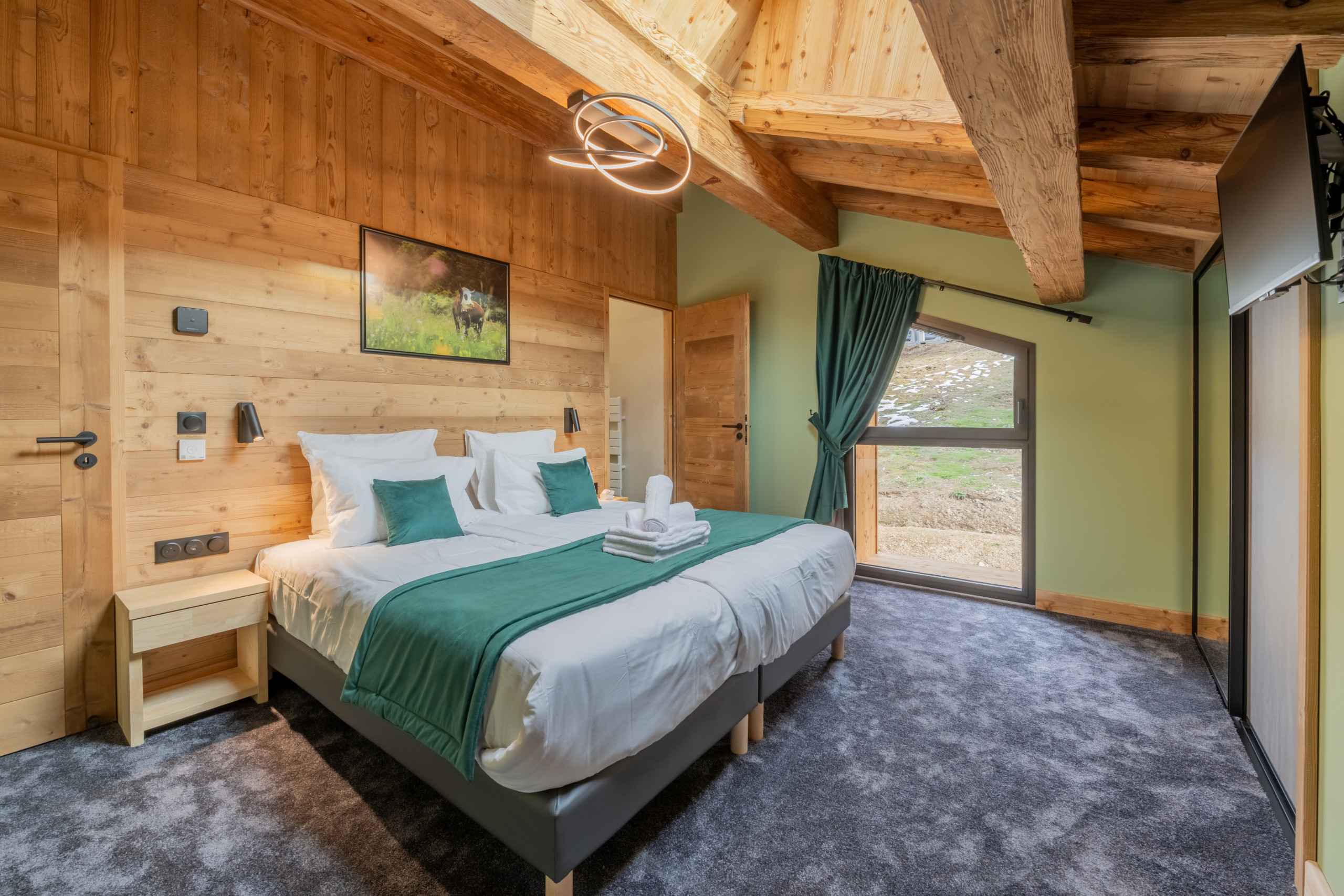 1768495182a5cbaaaf1fc17f3f53aa50458885a277 - Translation missing: en.helpers.application.image_tag.default_alt