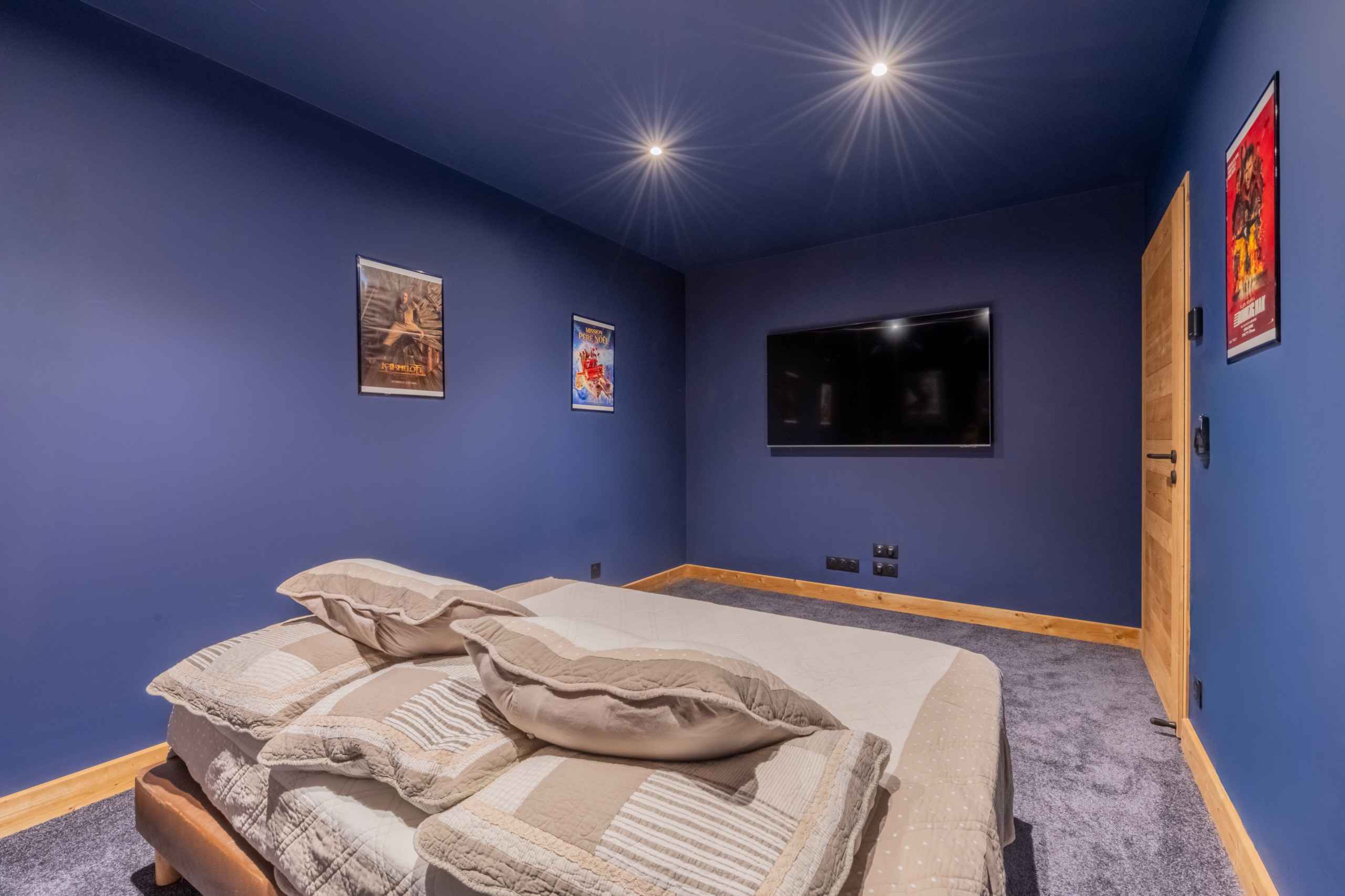 1768495151311eaef5af05d162827f6bad3f60c990 - Translation missing: en.helpers.application.image_tag.default_alt