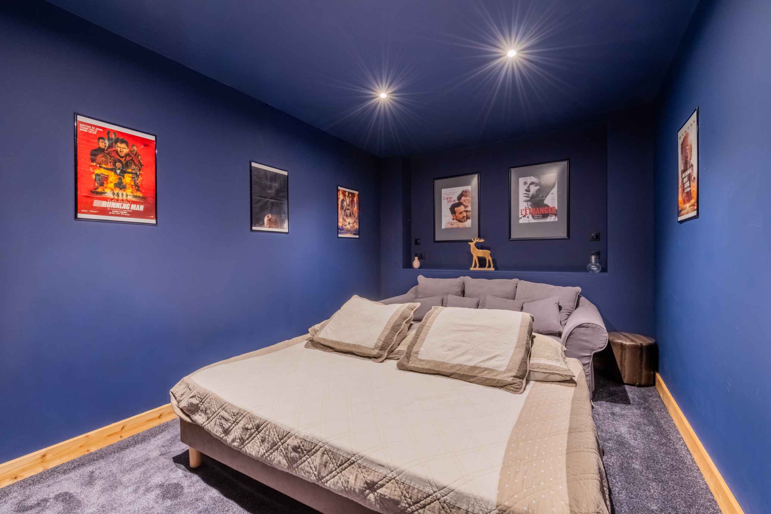 17684951716eb09bcb6a6312c2977c796957fc50f7 - Translation missing: en.helpers.application.image_tag.default_alt