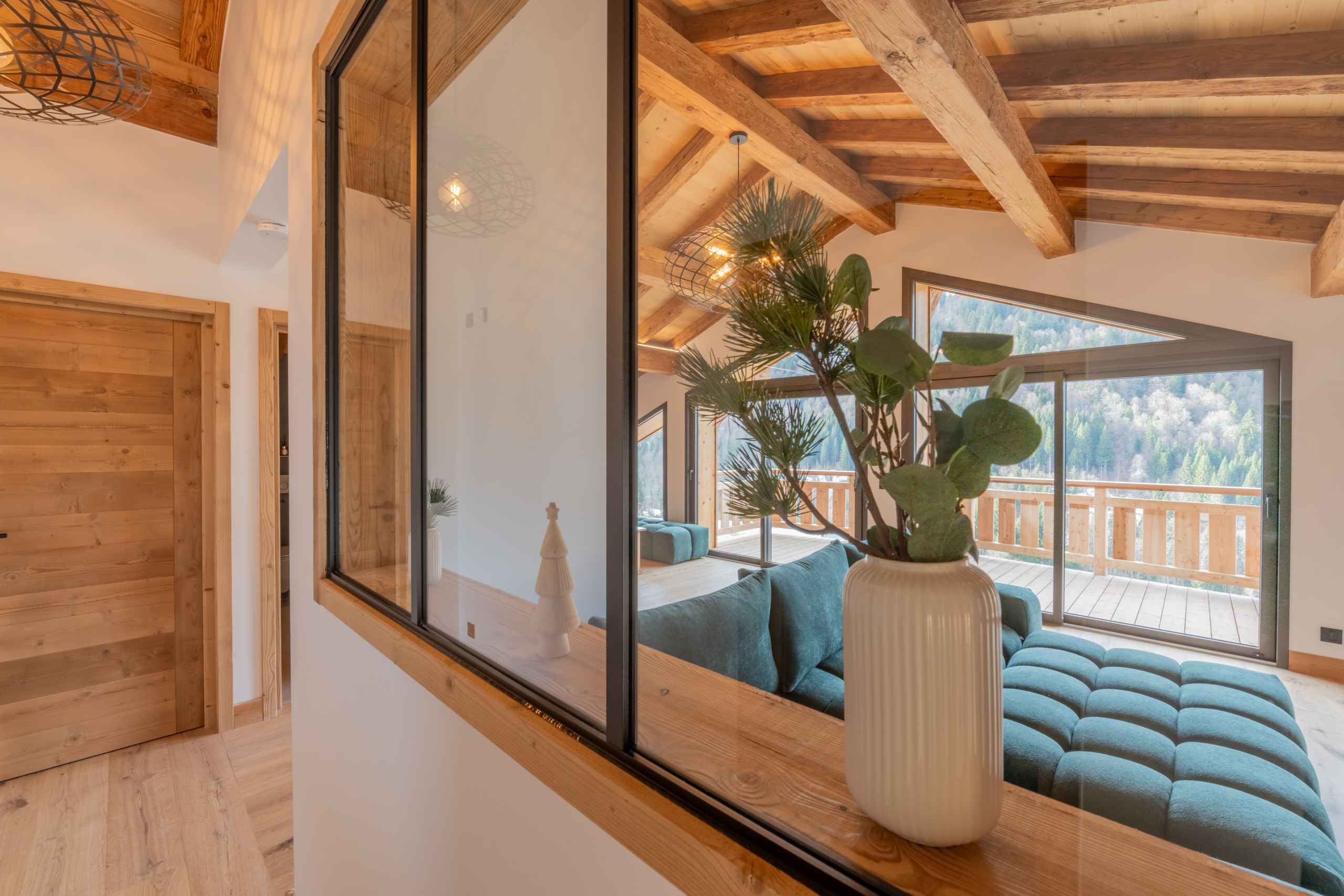 17684950918a5d09451ab4cd1ae876f690bd9e9b28 - Translation missing: en.helpers.application.image_tag.default_alt