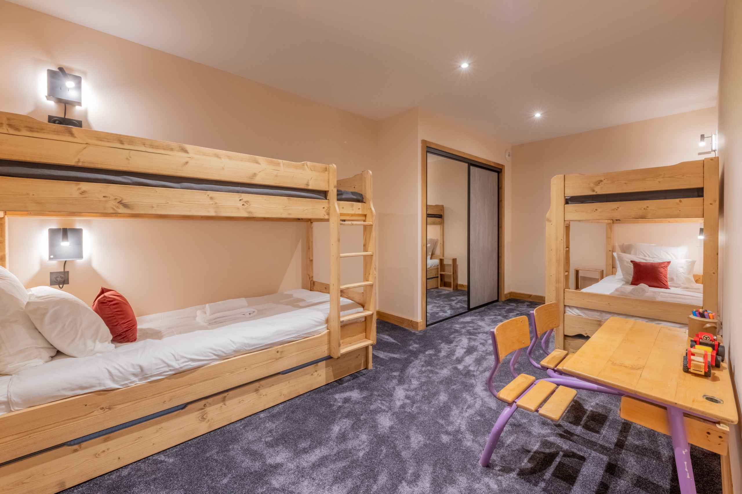 17684951376ef54fd2b3773bef2e38b3a663b76769 - Translation missing: en.helpers.application.image_tag.default_alt