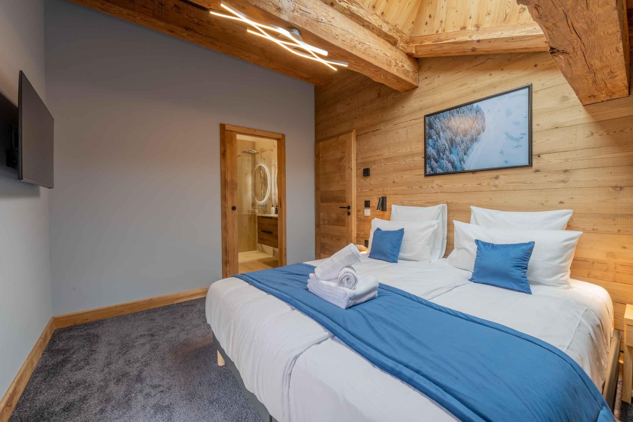 1768495065d33b03b8ccba90f3d87deb025e801562 - Translation missing: en.helpers.application.image_tag.default_alt