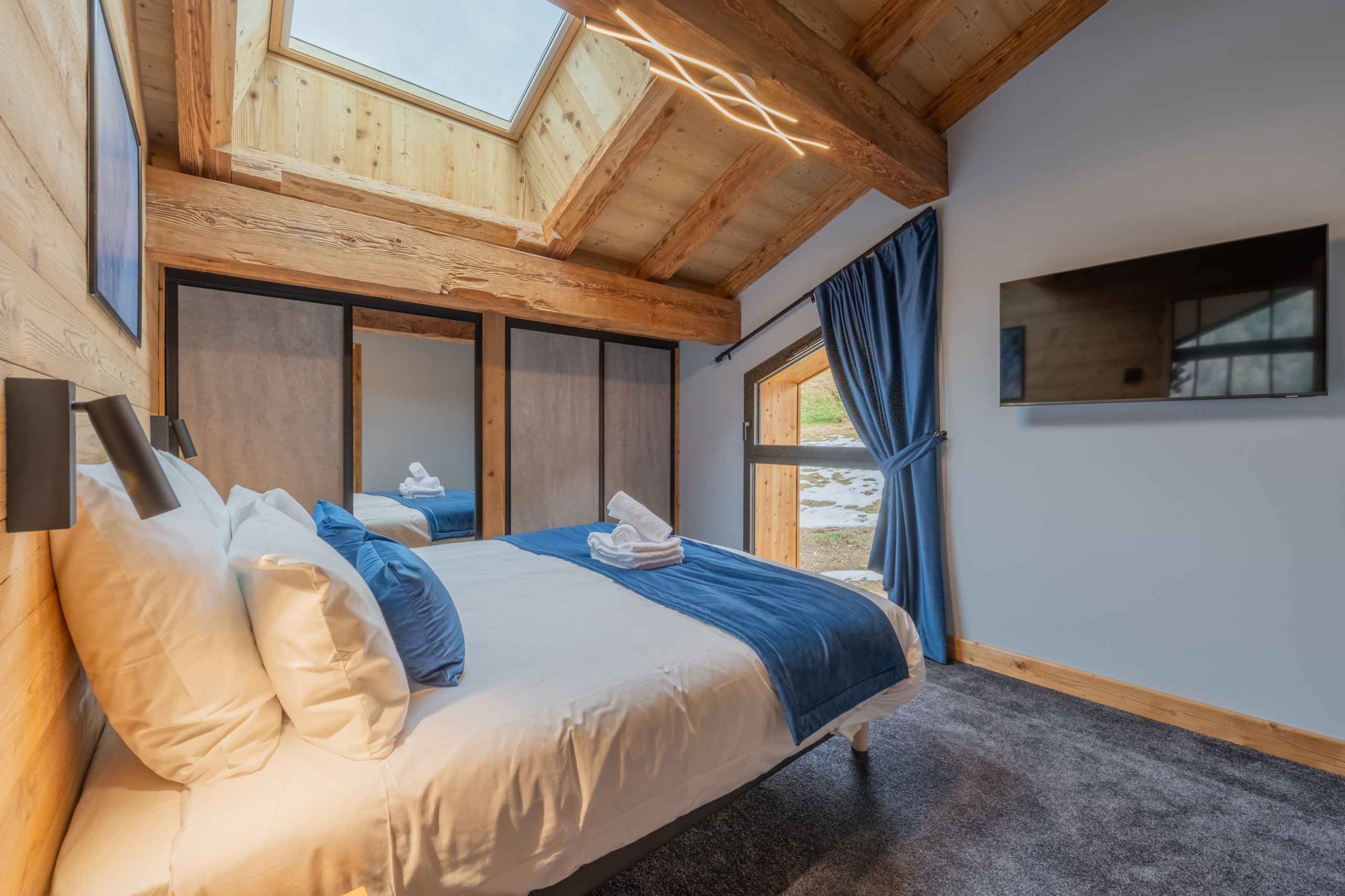 1768495117028ae6eebee727cf708fae26fb074815 - Translation missing: en.helpers.application.image_tag.default_alt