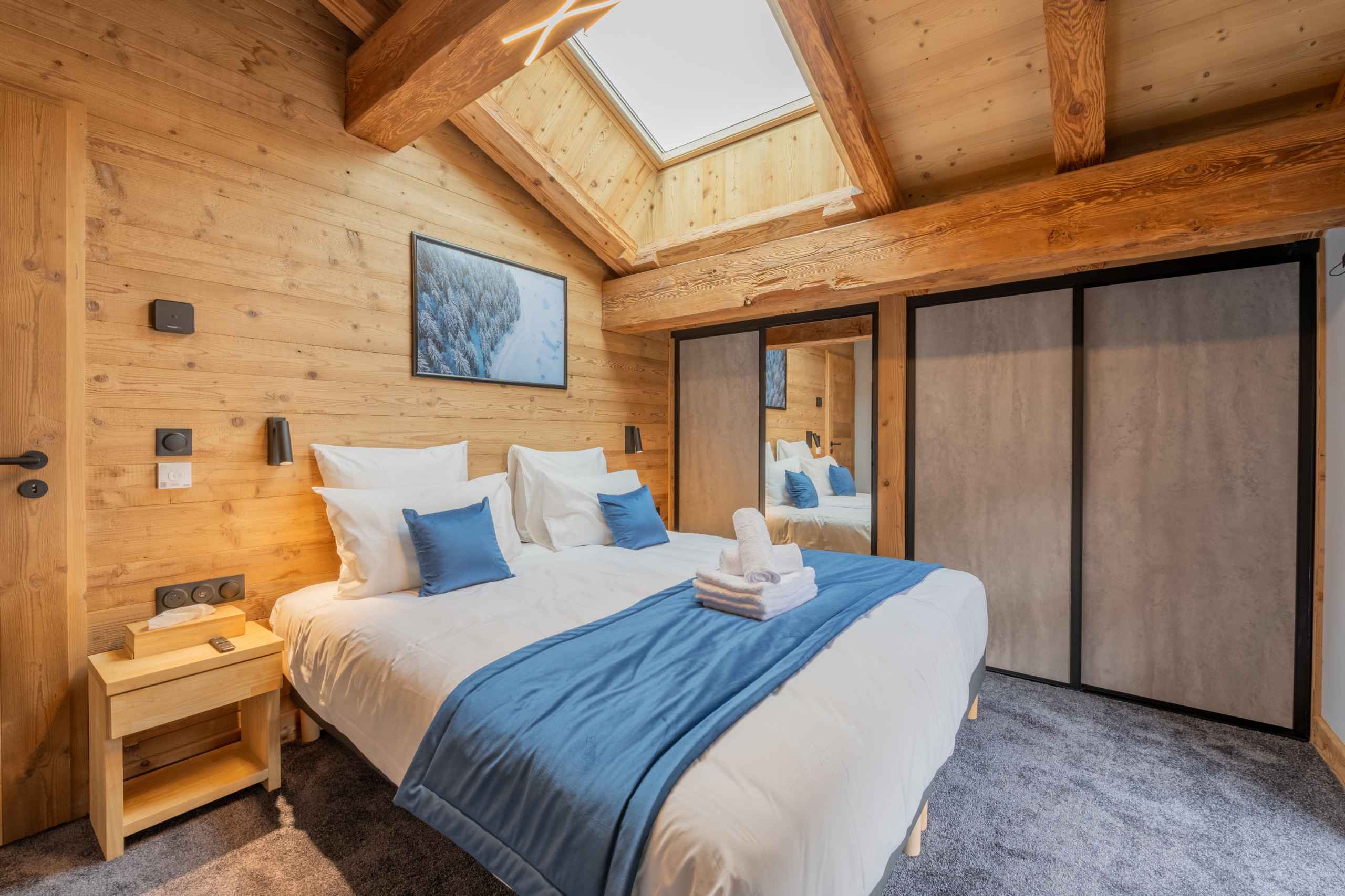 17684951856f35f6cef512fba69693551ac613173b - Translation missing: en.helpers.application.image_tag.default_alt