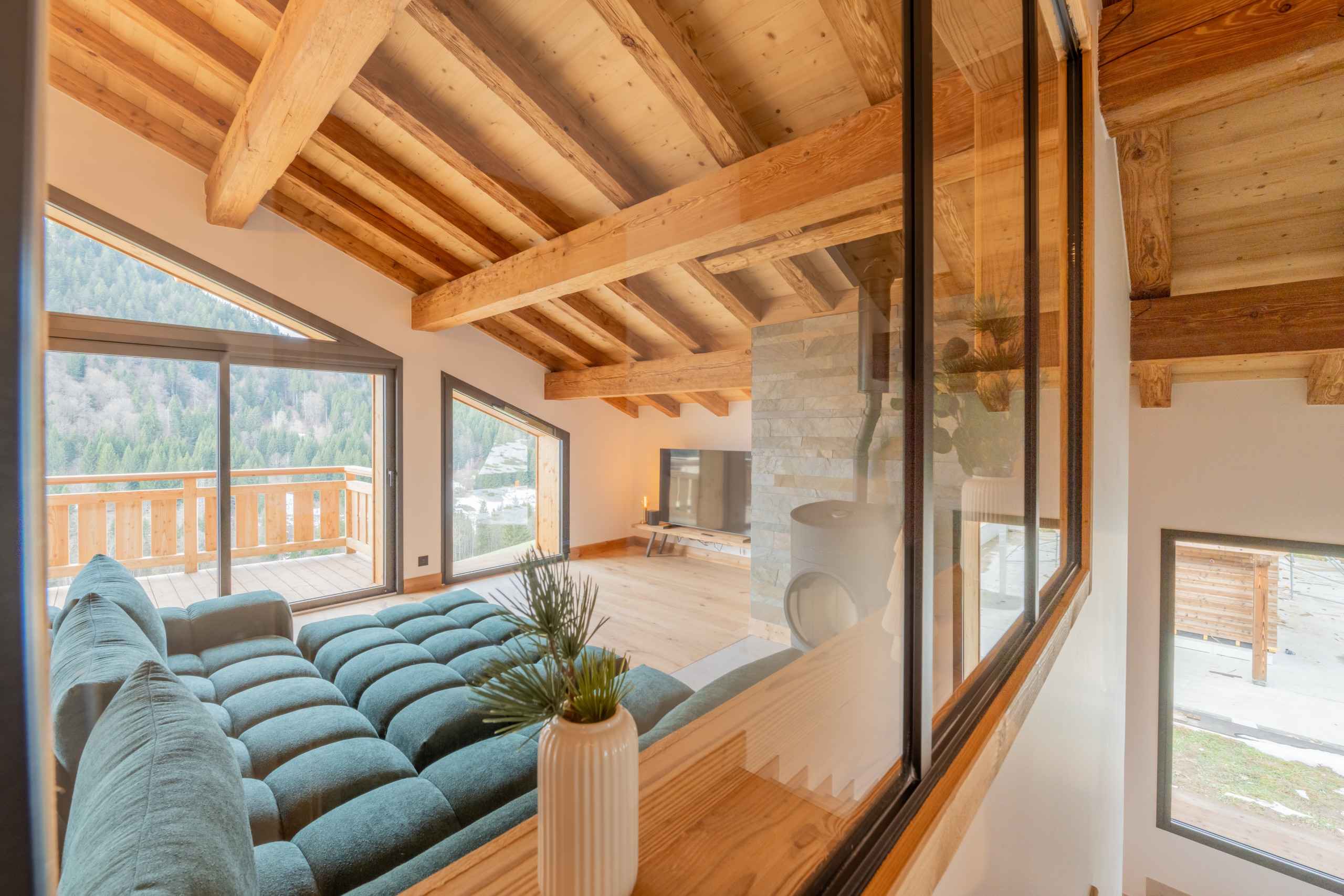 17684951742eef440cab7d5fe20664408204b547c7 - Translation missing: en.helpers.application.image_tag.default_alt