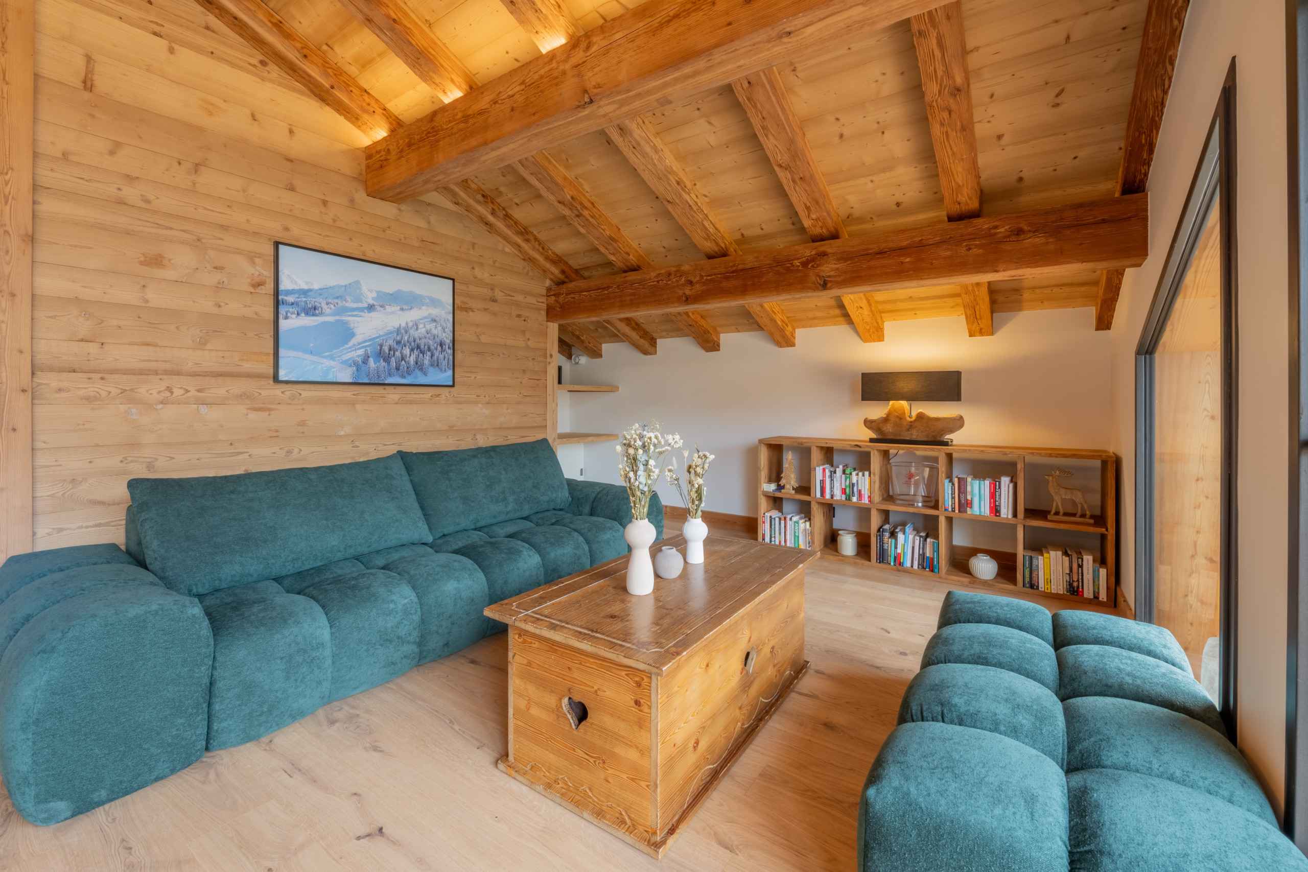 1768495176a44c02c0d80d0fbcb038c164d3861a41 - Translation missing: en.helpers.application.image_tag.default_alt