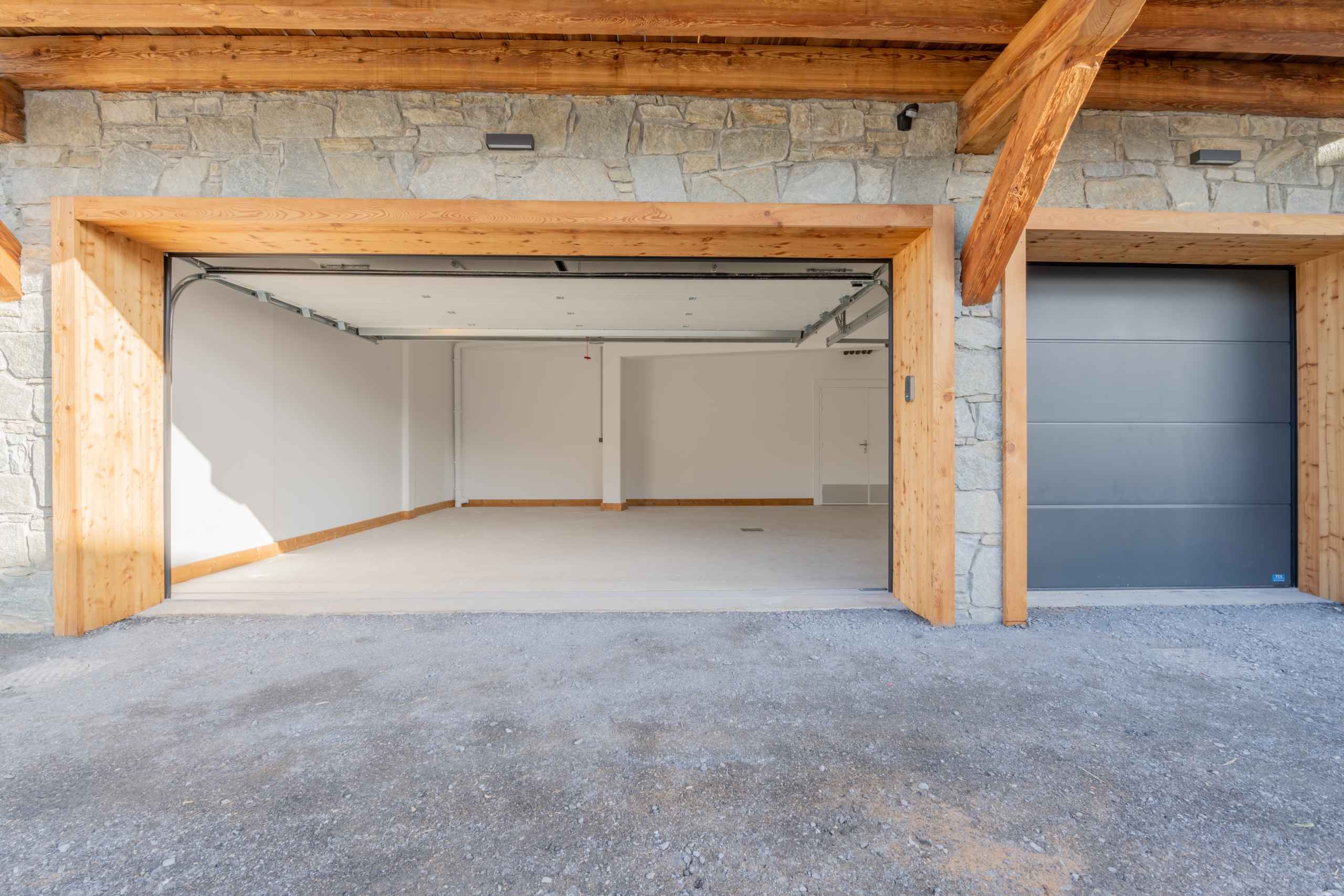 176849515999f8feb277c6c7e295486388b701b8a0 - Translation missing: en.helpers.application.image_tag.default_alt